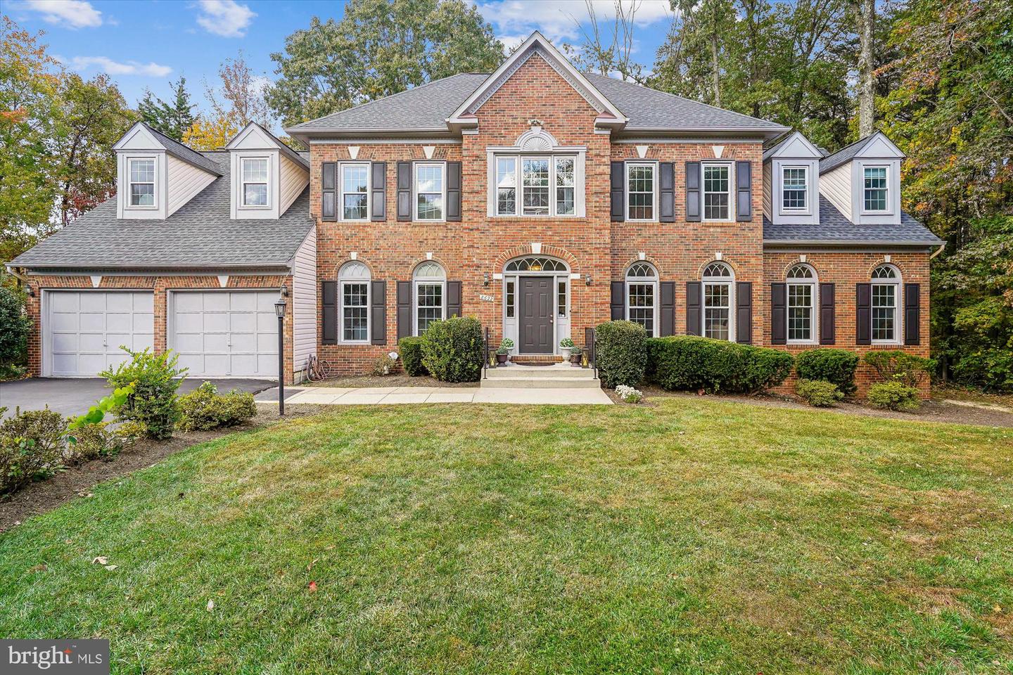8622 CROSS CHASE CT, FAIRFAX STATION, Virginia 22039, 5 Bedrooms Bedrooms, ,3 BathroomsBathrooms,Residential,For sale,8622 CROSS CHASE CT,VAFX2276150 MLS # VAFX2276150 8622 CROSS CHASE CT, FAIRFAX STATION, Virginia 22039, 5 Bedrooms Bedrooms, ,3 BathroomsBathrooms,Residential,For sale,8622 CROSS CHASE CT,VAFX2276150 MLS # VAFX2276150