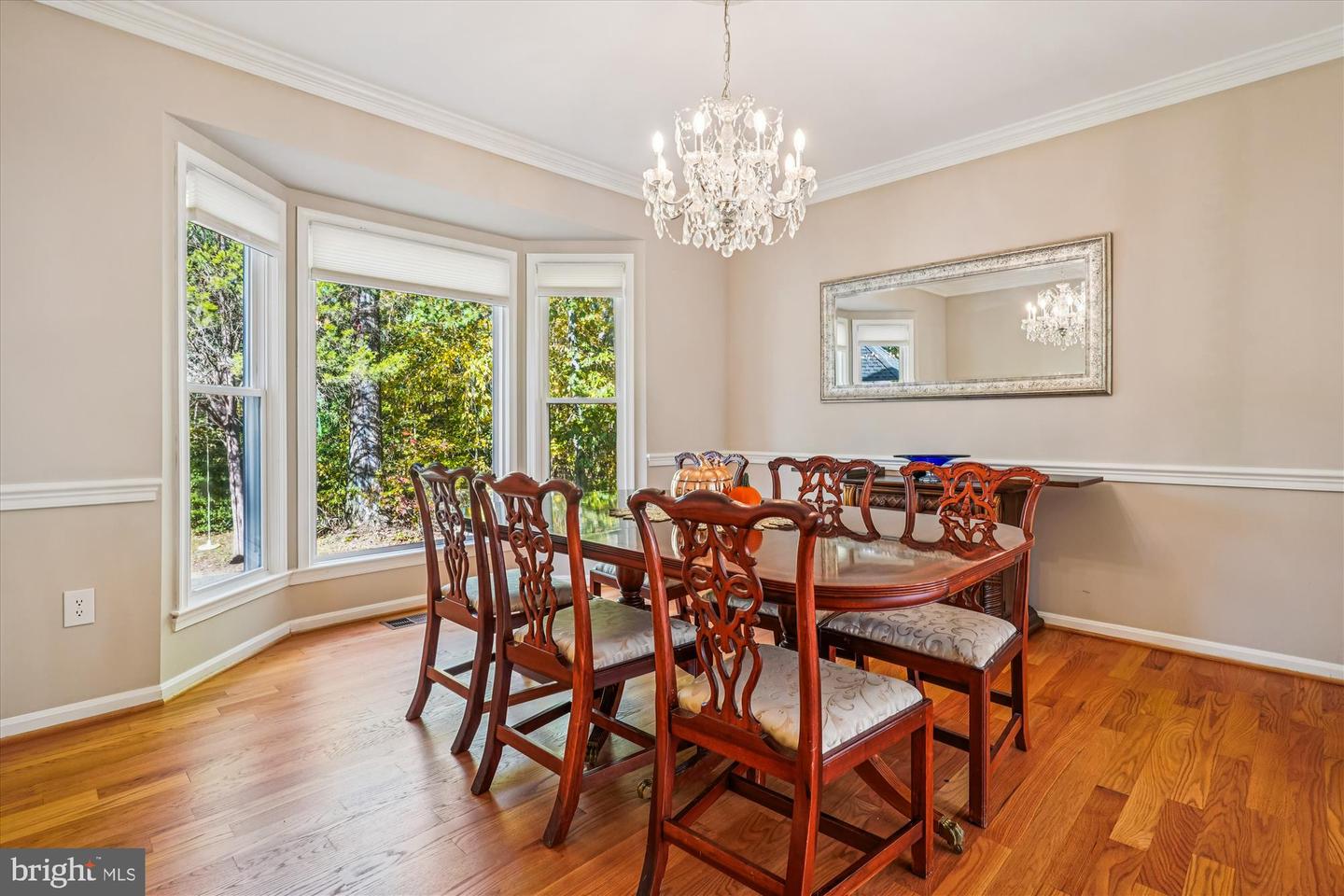 8622 CROSS CHASE CT, FAIRFAX STATION, Virginia 22039, 5 Bedrooms Bedrooms, ,3 BathroomsBathrooms,Residential,For sale,8622 CROSS CHASE CT,VAFX2276150 MLS # VAFX2276150 8622 CROSS CHASE CT, FAIRFAX STATION, Virginia 22039, 5 Bedrooms Bedrooms, ,3 BathroomsBathrooms,Residential,For sale,8622 CROSS CHASE CT,VAFX2276150 MLS # VAFX2276150