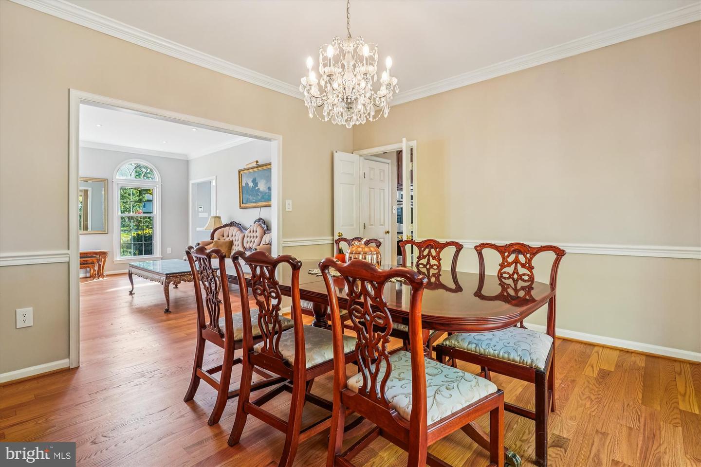 8622 CROSS CHASE CT, FAIRFAX STATION, Virginia 22039, 5 Bedrooms Bedrooms, ,3 BathroomsBathrooms,Residential,For sale,8622 CROSS CHASE CT,VAFX2276150 MLS # VAFX2276150 8622 CROSS CHASE CT, FAIRFAX STATION, Virginia 22039, 5 Bedrooms Bedrooms, ,3 BathroomsBathrooms,Residential,For sale,8622 CROSS CHASE CT,VAFX2276150 MLS # VAFX2276150
