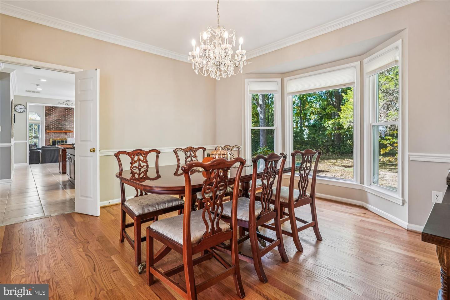 8622 CROSS CHASE CT, FAIRFAX STATION, Virginia 22039, 5 Bedrooms Bedrooms, ,3 BathroomsBathrooms,Residential,For sale,8622 CROSS CHASE CT,VAFX2276150 MLS # VAFX2276150 8622 CROSS CHASE CT, FAIRFAX STATION, Virginia 22039, 5 Bedrooms Bedrooms, ,3 BathroomsBathrooms,Residential,For sale,8622 CROSS CHASE CT,VAFX2276150 MLS # VAFX2276150