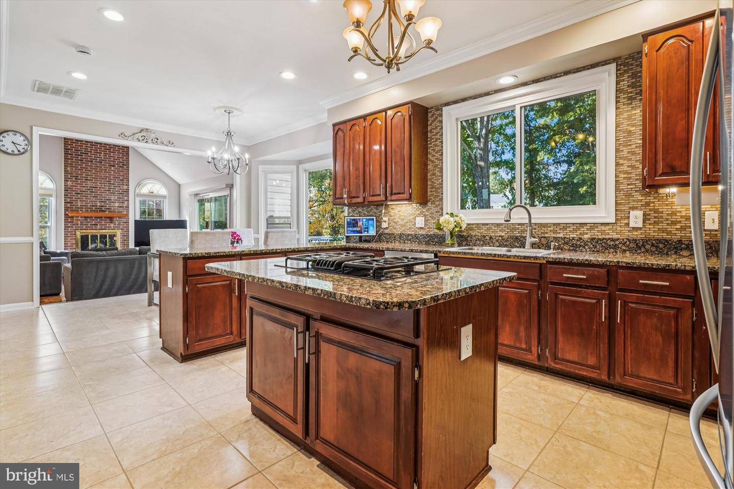 8622 CROSS CHASE CT, FAIRFAX STATION, Virginia 22039, 5 Bedrooms Bedrooms, ,3 BathroomsBathrooms,Residential,For sale,8622 CROSS CHASE CT,VAFX2276150 MLS # VAFX2276150 8622 CROSS CHASE CT, FAIRFAX STATION, Virginia 22039, 5 Bedrooms Bedrooms, ,3 BathroomsBathrooms,Residential,For sale,8622 CROSS CHASE CT,VAFX2276150 MLS # VAFX2276150