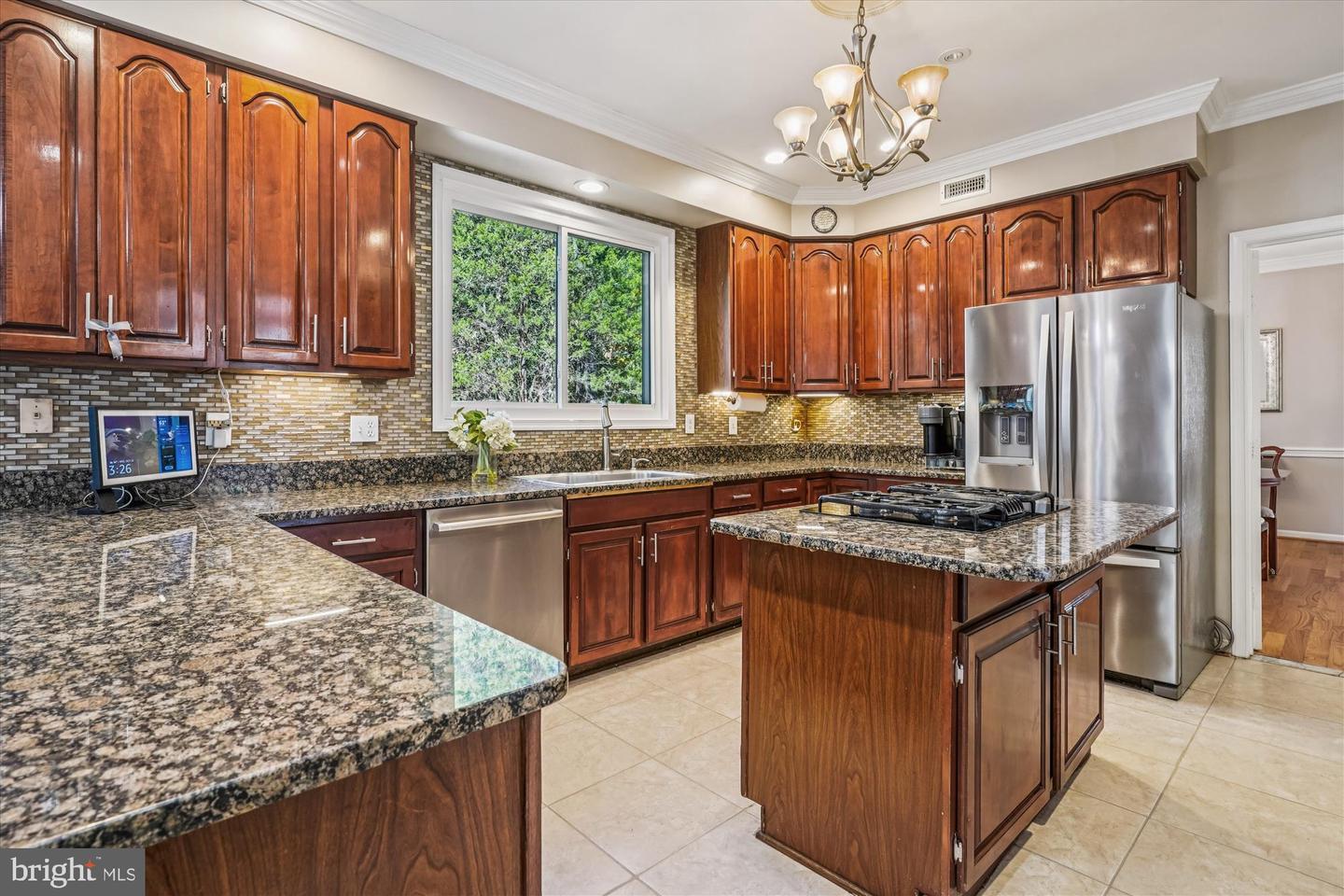 8622 CROSS CHASE CT, FAIRFAX STATION, Virginia 22039, 5 Bedrooms Bedrooms, ,3 BathroomsBathrooms,Residential,For sale,8622 CROSS CHASE CT,VAFX2276150 MLS # VAFX2276150 8622 CROSS CHASE CT, FAIRFAX STATION, Virginia 22039, 5 Bedrooms Bedrooms, ,3 BathroomsBathrooms,Residential,For sale,8622 CROSS CHASE CT,VAFX2276150 MLS # VAFX2276150