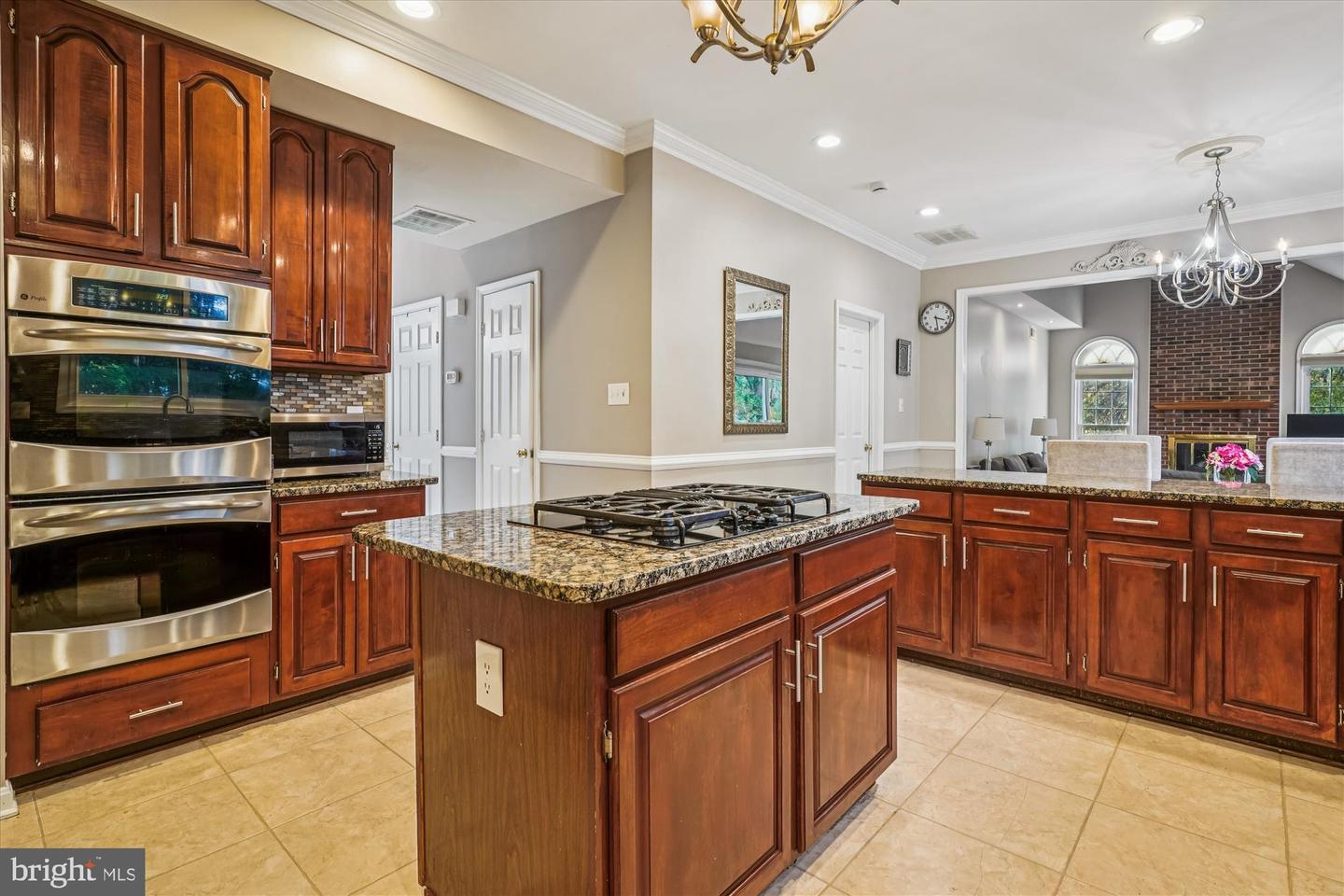 8622 CROSS CHASE CT, FAIRFAX STATION, Virginia 22039, 5 Bedrooms Bedrooms, ,3 BathroomsBathrooms,Residential,For sale,8622 CROSS CHASE CT,VAFX2276150 MLS # VAFX2276150 8622 CROSS CHASE CT, FAIRFAX STATION, Virginia 22039, 5 Bedrooms Bedrooms, ,3 BathroomsBathrooms,Residential,For sale,8622 CROSS CHASE CT,VAFX2276150 MLS # VAFX2276150