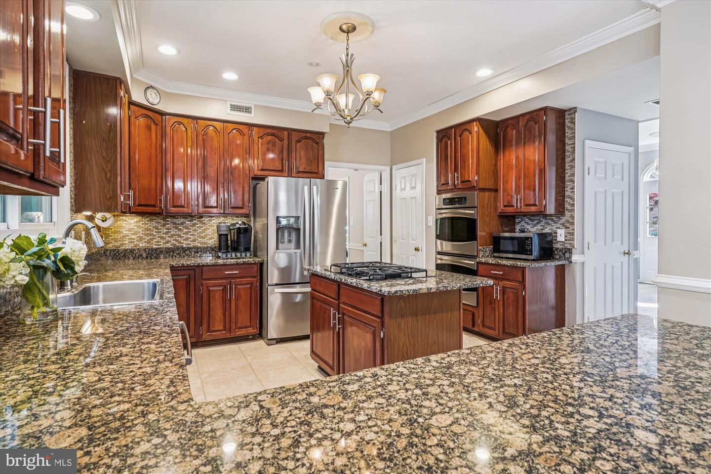 8622 CROSS CHASE CT, FAIRFAX STATION, Virginia 22039, 5 Bedrooms Bedrooms, ,3 BathroomsBathrooms,Residential,For sale,8622 CROSS CHASE CT,VAFX2276150 MLS # VAFX2276150 8622 CROSS CHASE CT, FAIRFAX STATION, Virginia 22039, 5 Bedrooms Bedrooms, ,3 BathroomsBathrooms,Residential,For sale,8622 CROSS CHASE CT,VAFX2276150 MLS # VAFX2276150