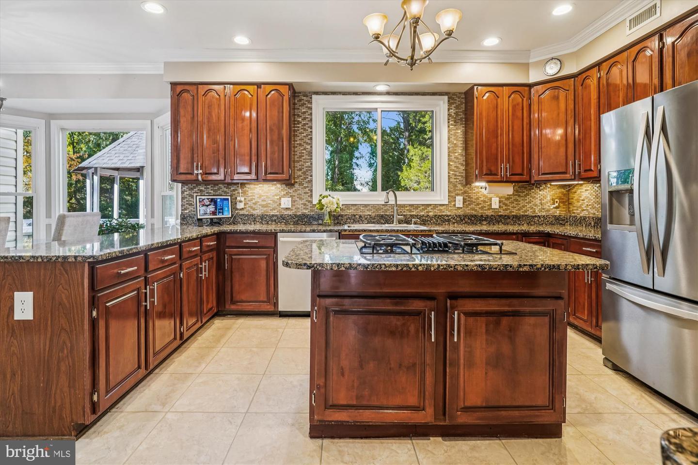 8622 CROSS CHASE CT, FAIRFAX STATION, Virginia 22039, 5 Bedrooms Bedrooms, ,3 BathroomsBathrooms,Residential,For sale,8622 CROSS CHASE CT,VAFX2276150 MLS # VAFX2276150 8622 CROSS CHASE CT, FAIRFAX STATION, Virginia 22039, 5 Bedrooms Bedrooms, ,3 BathroomsBathrooms,Residential,For sale,8622 CROSS CHASE CT,VAFX2276150 MLS # VAFX2276150
