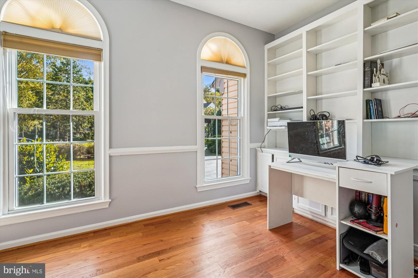 8622 CROSS CHASE CT, FAIRFAX STATION, Virginia 22039, 5 Bedrooms Bedrooms, ,3 BathroomsBathrooms,Residential,For sale,8622 CROSS CHASE CT,VAFX2276150 MLS # VAFX2276150 8622 CROSS CHASE CT, FAIRFAX STATION, Virginia 22039, 5 Bedrooms Bedrooms, ,3 BathroomsBathrooms,Residential,For sale,8622 CROSS CHASE CT,VAFX2276150 MLS # VAFX2276150