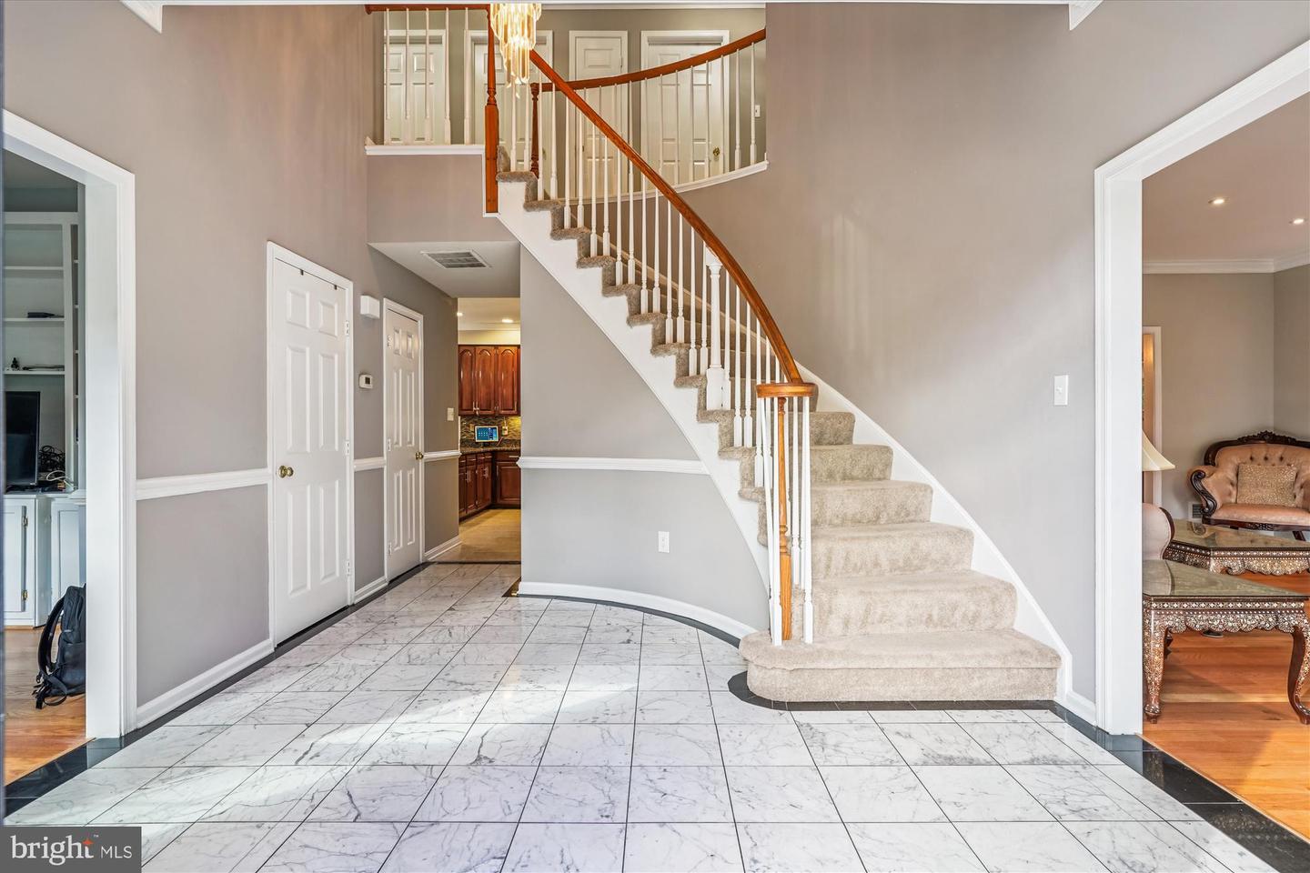 8622 CROSS CHASE CT, FAIRFAX STATION, Virginia 22039, 5 Bedrooms Bedrooms, ,3 BathroomsBathrooms,Residential,For sale,8622 CROSS CHASE CT,VAFX2276150 MLS # VAFX2276150 8622 CROSS CHASE CT, FAIRFAX STATION, Virginia 22039, 5 Bedrooms Bedrooms, ,3 BathroomsBathrooms,Residential,For sale,8622 CROSS CHASE CT,VAFX2276150 MLS # VAFX2276150