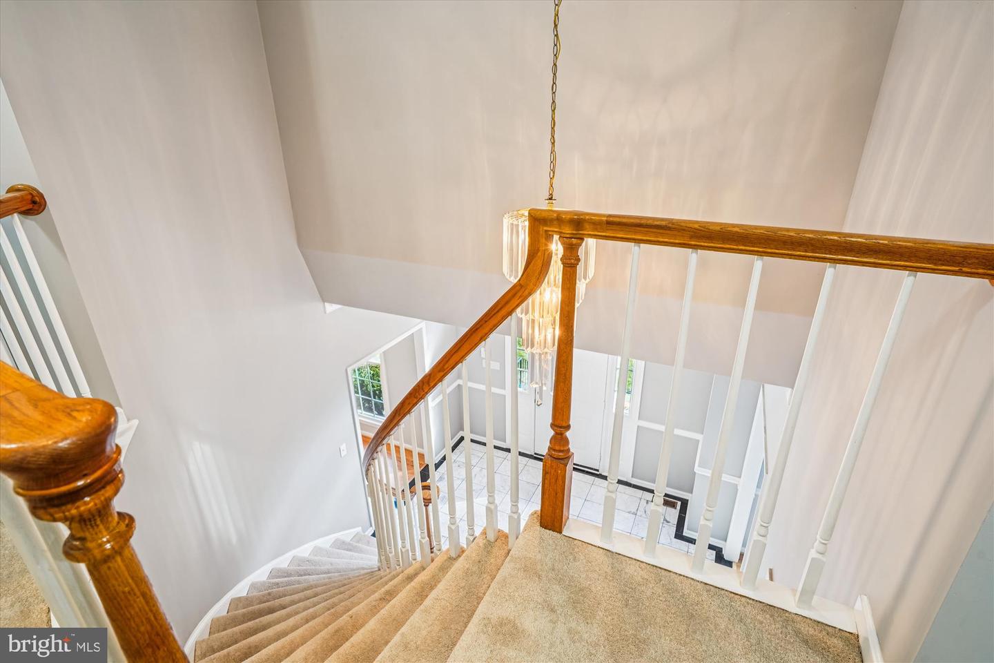 8622 CROSS CHASE CT, FAIRFAX STATION, Virginia 22039, 5 Bedrooms Bedrooms, ,3 BathroomsBathrooms,Residential,For sale,8622 CROSS CHASE CT,VAFX2276150 MLS # VAFX2276150 8622 CROSS CHASE CT, FAIRFAX STATION, Virginia 22039, 5 Bedrooms Bedrooms, ,3 BathroomsBathrooms,Residential,For sale,8622 CROSS CHASE CT,VAFX2276150 MLS # VAFX2276150