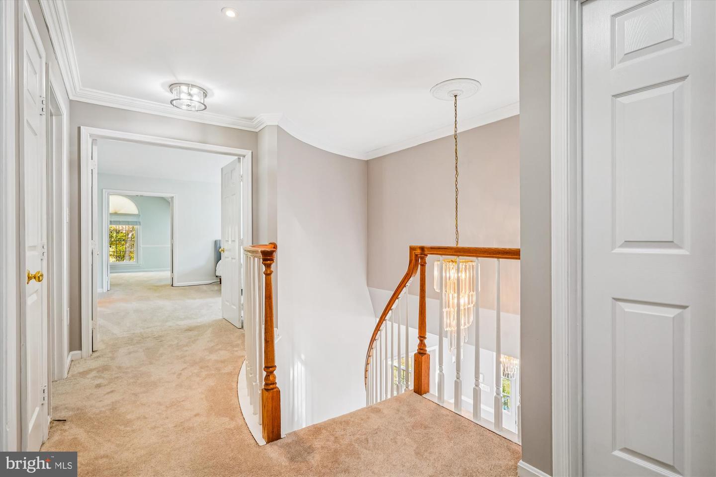 8622 CROSS CHASE CT, FAIRFAX STATION, Virginia 22039, 5 Bedrooms Bedrooms, ,3 BathroomsBathrooms,Residential,For sale,8622 CROSS CHASE CT,VAFX2276150 MLS # VAFX2276150 8622 CROSS CHASE CT, FAIRFAX STATION, Virginia 22039, 5 Bedrooms Bedrooms, ,3 BathroomsBathrooms,Residential,For sale,8622 CROSS CHASE CT,VAFX2276150 MLS # VAFX2276150