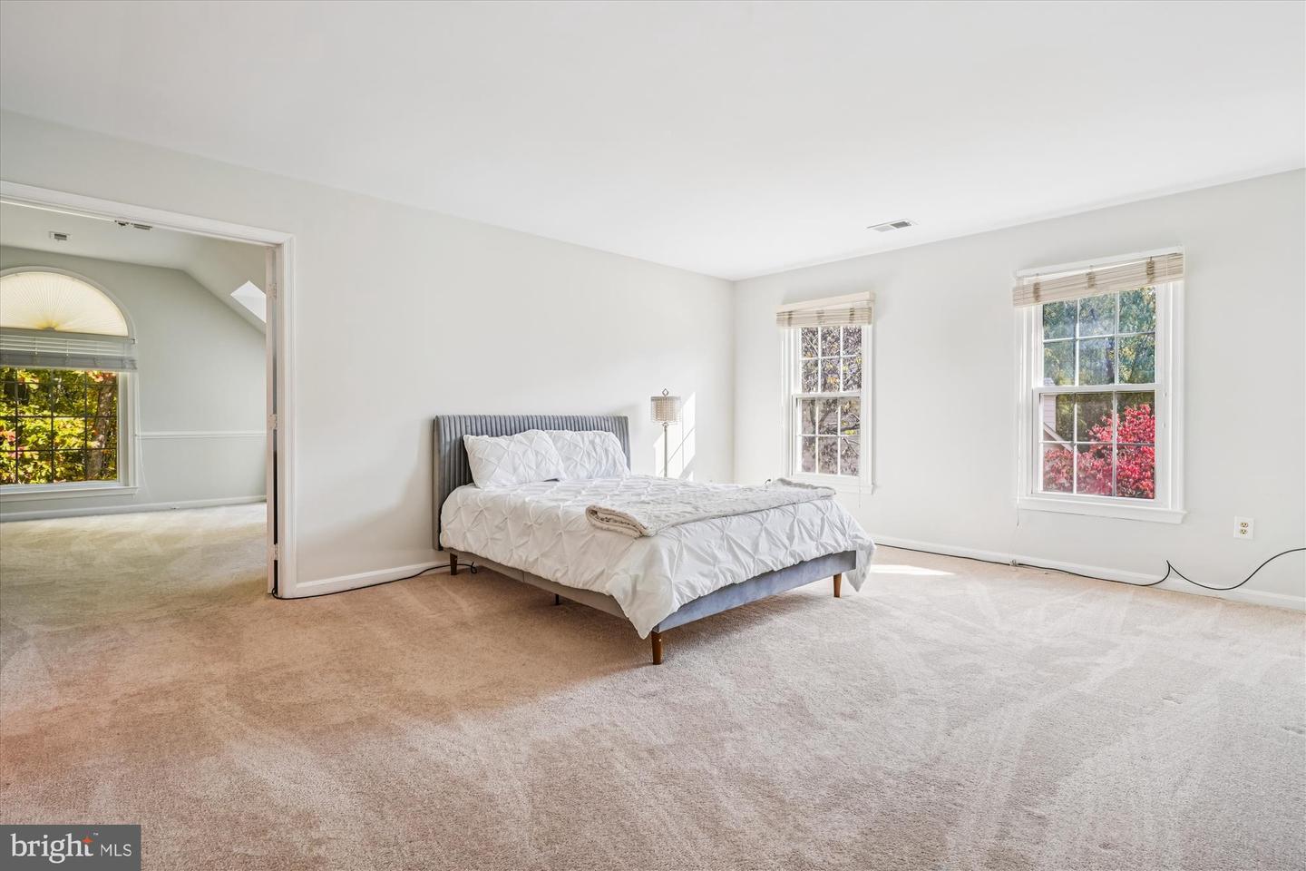8622 CROSS CHASE CT, FAIRFAX STATION, Virginia 22039, 5 Bedrooms Bedrooms, ,3 BathroomsBathrooms,Residential,For sale,8622 CROSS CHASE CT,VAFX2276150 MLS # VAFX2276150 8622 CROSS CHASE CT, FAIRFAX STATION, Virginia 22039, 5 Bedrooms Bedrooms, ,3 BathroomsBathrooms,Residential,For sale,8622 CROSS CHASE CT,VAFX2276150 MLS # VAFX2276150