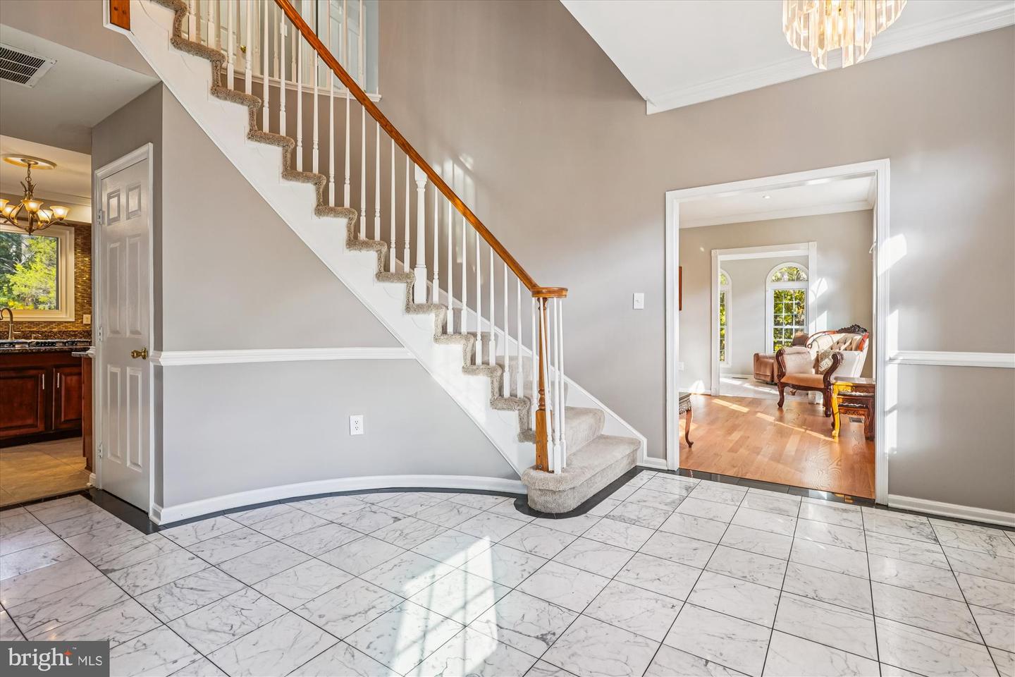 8622 CROSS CHASE CT, FAIRFAX STATION, Virginia 22039, 5 Bedrooms Bedrooms, ,3 BathroomsBathrooms,Residential,For sale,8622 CROSS CHASE CT,VAFX2276150 MLS # VAFX2276150 8622 CROSS CHASE CT, FAIRFAX STATION, Virginia 22039, 5 Bedrooms Bedrooms, ,3 BathroomsBathrooms,Residential,For sale,8622 CROSS CHASE CT,VAFX2276150 MLS # VAFX2276150
