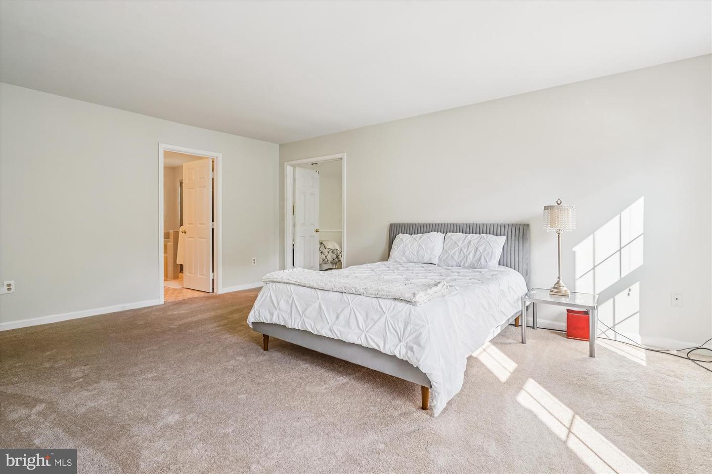 8622 CROSS CHASE CT, FAIRFAX STATION, Virginia 22039, 5 Bedrooms Bedrooms, ,3 BathroomsBathrooms,Residential,For sale,8622 CROSS CHASE CT,VAFX2276150 MLS # VAFX2276150 8622 CROSS CHASE CT, FAIRFAX STATION, Virginia 22039, 5 Bedrooms Bedrooms, ,3 BathroomsBathrooms,Residential,For sale,8622 CROSS CHASE CT,VAFX2276150 MLS # VAFX2276150