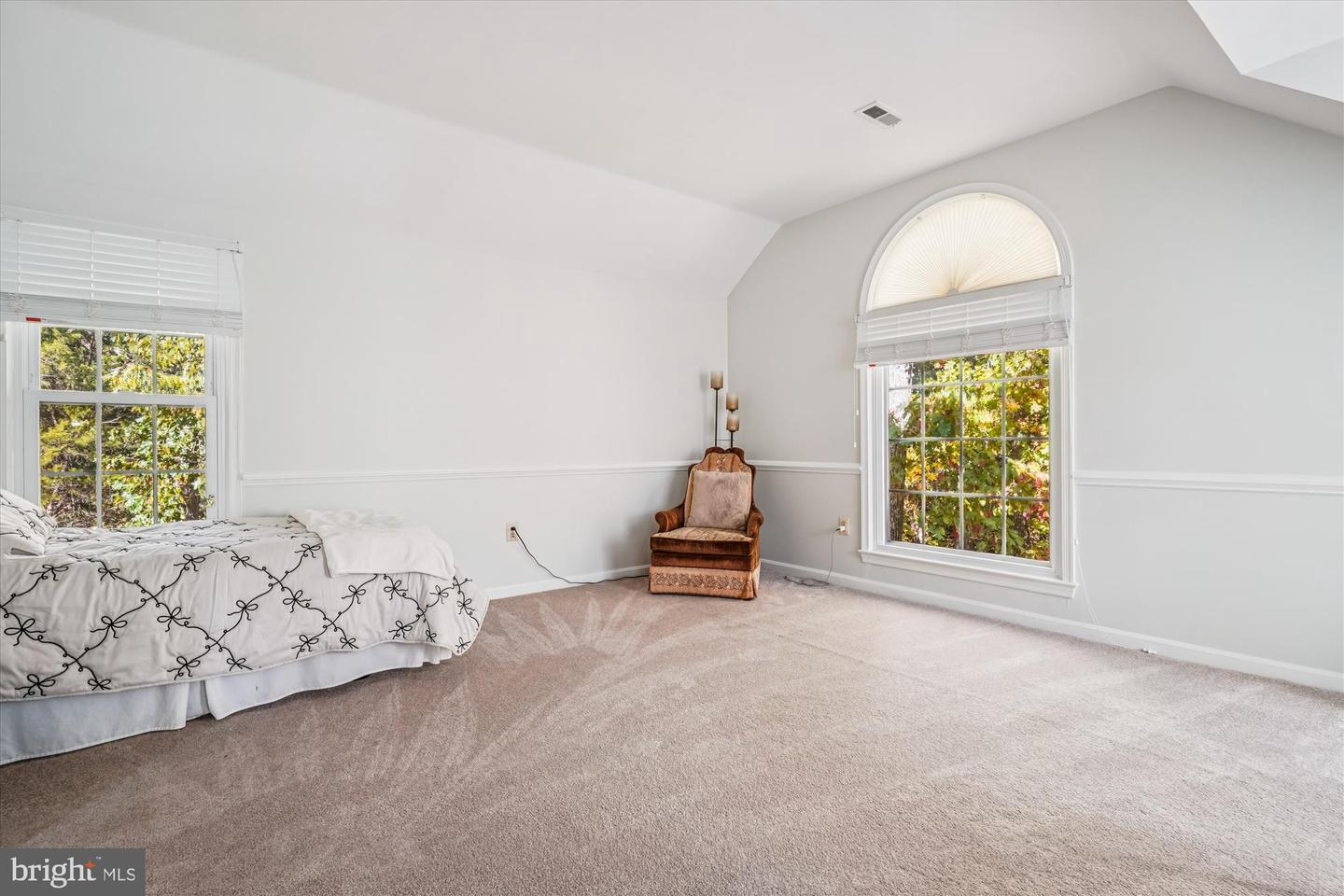 8622 CROSS CHASE CT, FAIRFAX STATION, Virginia 22039, 5 Bedrooms Bedrooms, ,3 BathroomsBathrooms,Residential,For sale,8622 CROSS CHASE CT,VAFX2276150 MLS # VAFX2276150 8622 CROSS CHASE CT, FAIRFAX STATION, Virginia 22039, 5 Bedrooms Bedrooms, ,3 BathroomsBathrooms,Residential,For sale,8622 CROSS CHASE CT,VAFX2276150 MLS # VAFX2276150