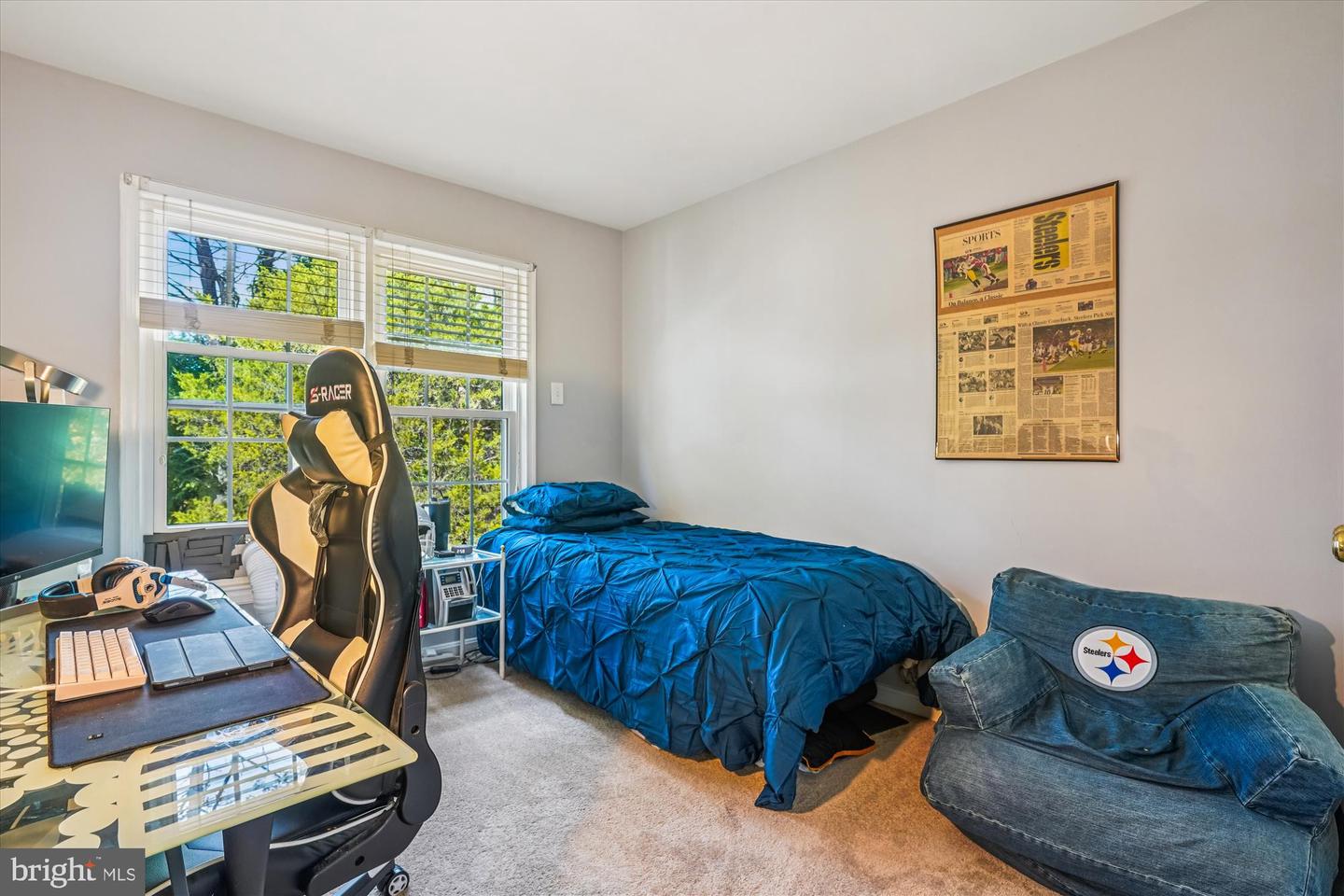 8622 CROSS CHASE CT, FAIRFAX STATION, Virginia 22039, 5 Bedrooms Bedrooms, ,3 BathroomsBathrooms,Residential,For sale,8622 CROSS CHASE CT,VAFX2276150 MLS # VAFX2276150 8622 CROSS CHASE CT, FAIRFAX STATION, Virginia 22039, 5 Bedrooms Bedrooms, ,3 BathroomsBathrooms,Residential,For sale,8622 CROSS CHASE CT,VAFX2276150 MLS # VAFX2276150