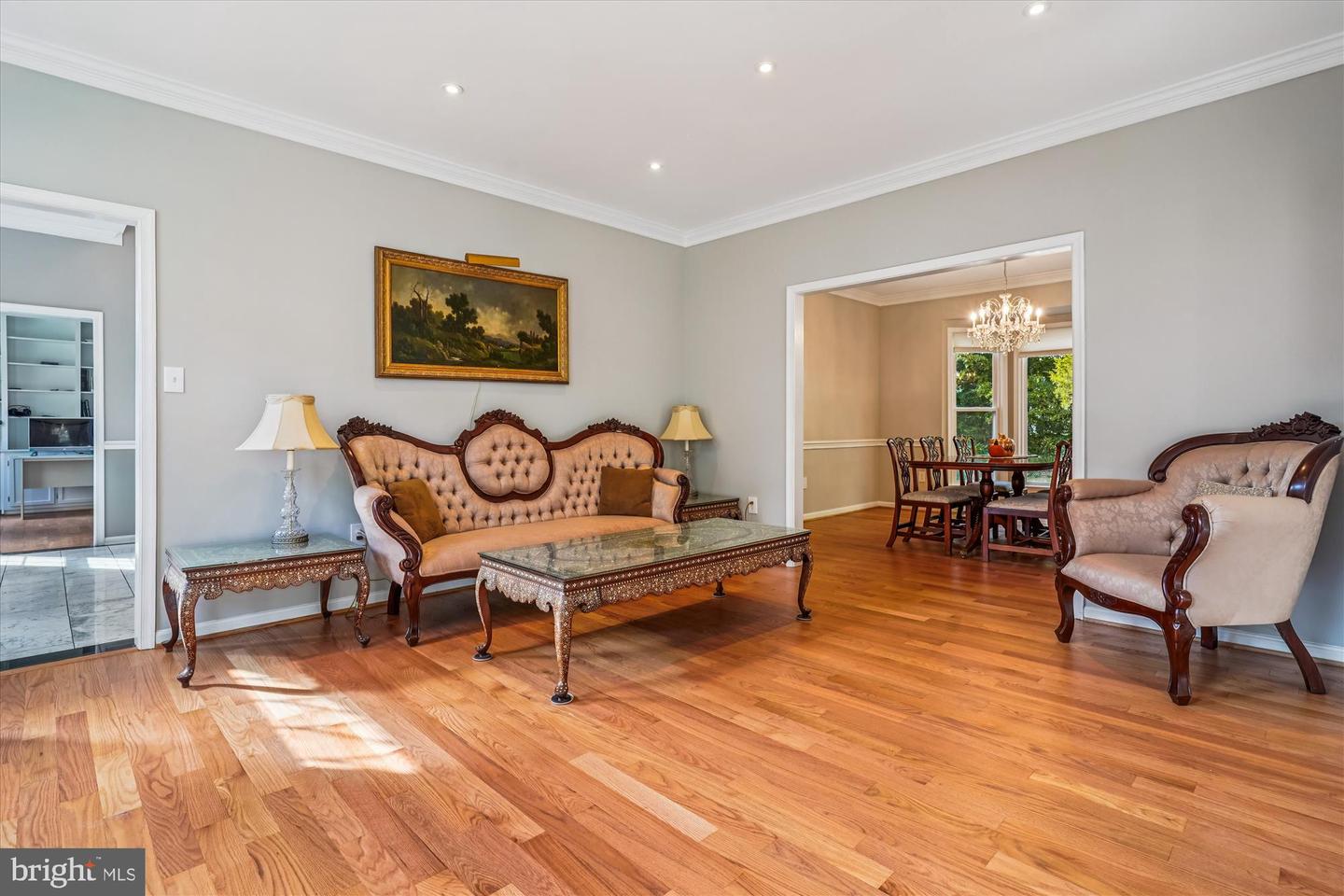 8622 CROSS CHASE CT, FAIRFAX STATION, Virginia 22039, 5 Bedrooms Bedrooms, ,3 BathroomsBathrooms,Residential,For sale,8622 CROSS CHASE CT,VAFX2276150 MLS # VAFX2276150 8622 CROSS CHASE CT, FAIRFAX STATION, Virginia 22039, 5 Bedrooms Bedrooms, ,3 BathroomsBathrooms,Residential,For sale,8622 CROSS CHASE CT,VAFX2276150 MLS # VAFX2276150