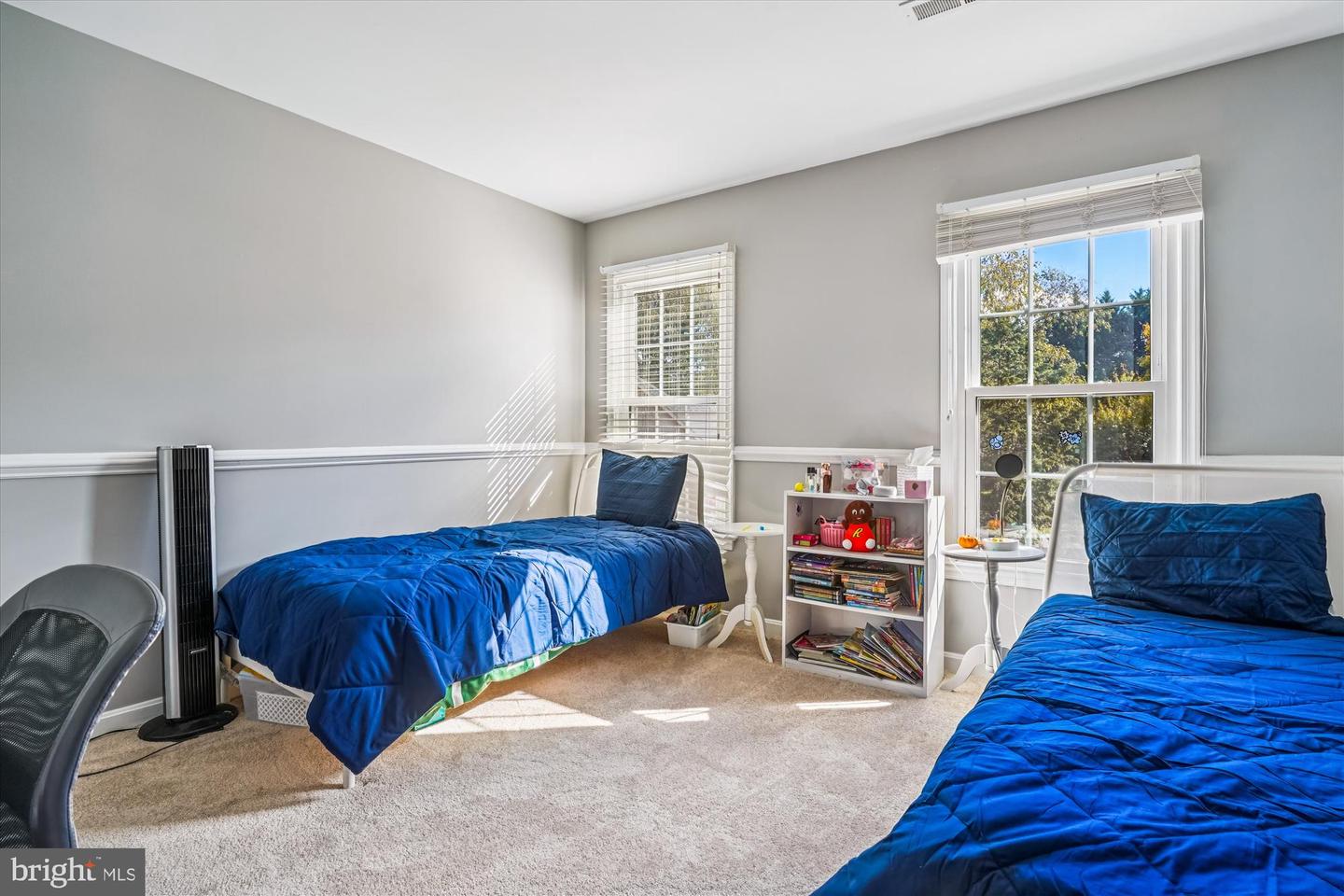 8622 CROSS CHASE CT, FAIRFAX STATION, Virginia 22039, 5 Bedrooms Bedrooms, ,3 BathroomsBathrooms,Residential,For sale,8622 CROSS CHASE CT,VAFX2276150 MLS # VAFX2276150 8622 CROSS CHASE CT, FAIRFAX STATION, Virginia 22039, 5 Bedrooms Bedrooms, ,3 BathroomsBathrooms,Residential,For sale,8622 CROSS CHASE CT,VAFX2276150 MLS # VAFX2276150