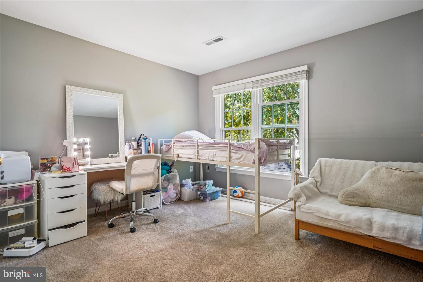 8622 CROSS CHASE CT, FAIRFAX STATION, Virginia 22039, 5 Bedrooms Bedrooms, ,3 BathroomsBathrooms,Residential,For sale,8622 CROSS CHASE CT,VAFX2276150 MLS # VAFX2276150 8622 CROSS CHASE CT, FAIRFAX STATION, Virginia 22039, 5 Bedrooms Bedrooms, ,3 BathroomsBathrooms,Residential,For sale,8622 CROSS CHASE CT,VAFX2276150 MLS # VAFX2276150
