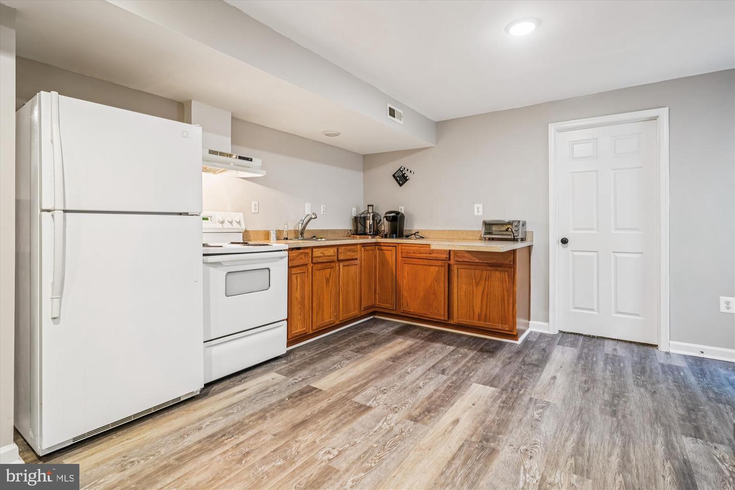 8622 CROSS CHASE CT, FAIRFAX STATION, Virginia 22039, 5 Bedrooms Bedrooms, ,3 BathroomsBathrooms,Residential,For sale,8622 CROSS CHASE CT,VAFX2276150 MLS # VAFX2276150 8622 CROSS CHASE CT, FAIRFAX STATION, Virginia 22039, 5 Bedrooms Bedrooms, ,3 BathroomsBathrooms,Residential,For sale,8622 CROSS CHASE CT,VAFX2276150 MLS # VAFX2276150