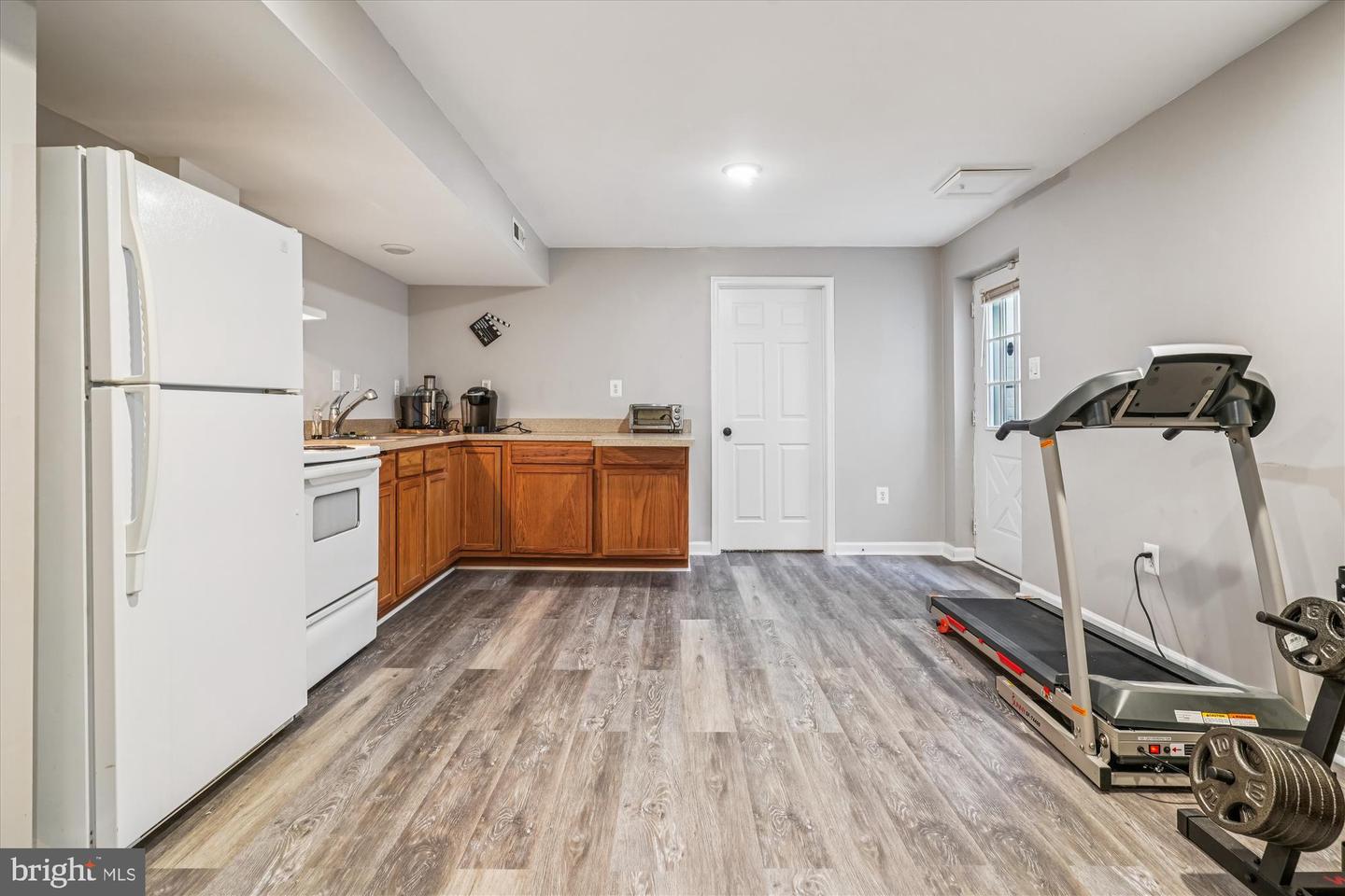 8622 CROSS CHASE CT, FAIRFAX STATION, Virginia 22039, 5 Bedrooms Bedrooms, ,3 BathroomsBathrooms,Residential,For sale,8622 CROSS CHASE CT,VAFX2276150 MLS # VAFX2276150 8622 CROSS CHASE CT, FAIRFAX STATION, Virginia 22039, 5 Bedrooms Bedrooms, ,3 BathroomsBathrooms,Residential,For sale,8622 CROSS CHASE CT,VAFX2276150 MLS # VAFX2276150