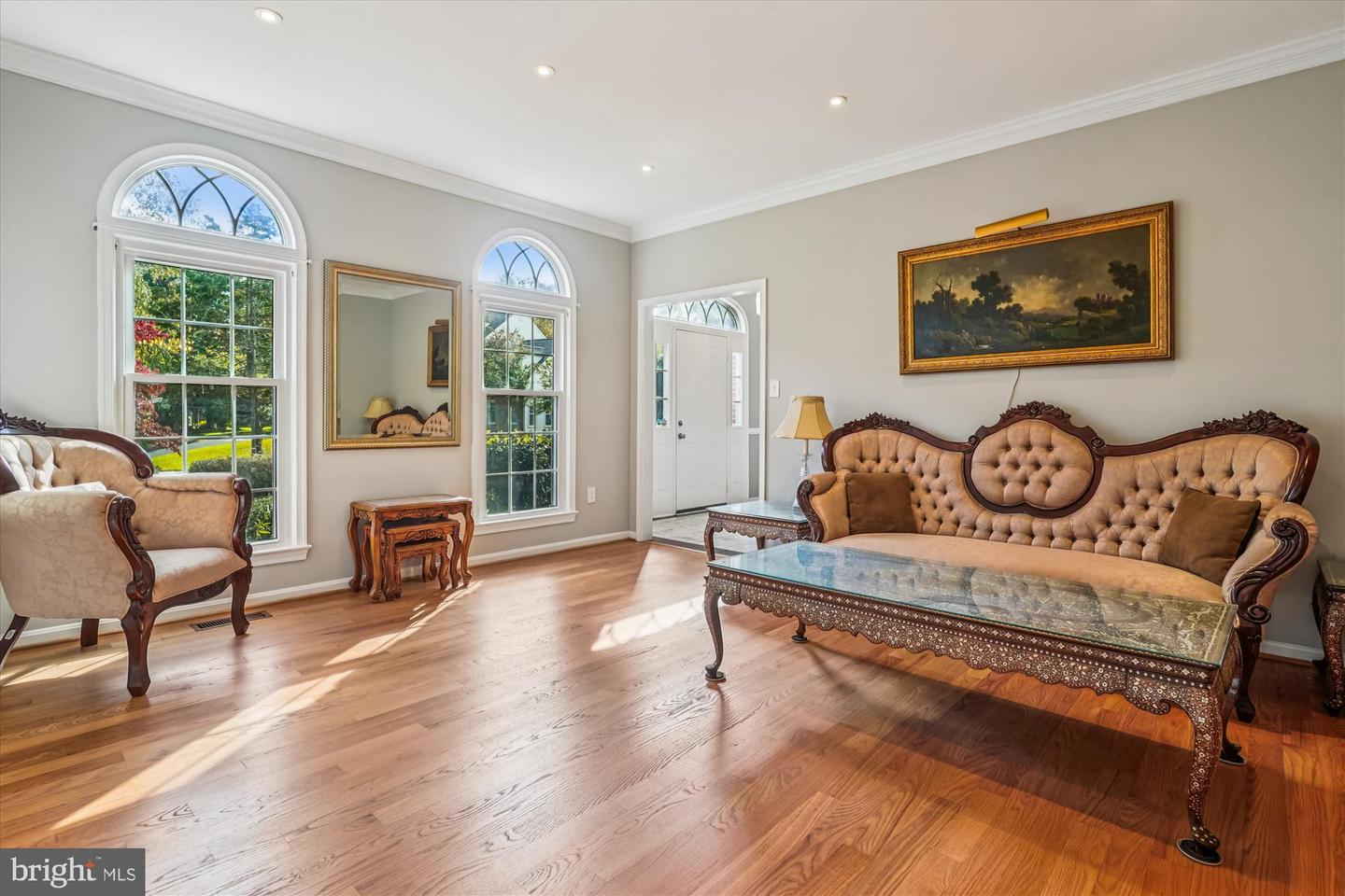 8622 CROSS CHASE CT, FAIRFAX STATION, Virginia 22039, 5 Bedrooms Bedrooms, ,3 BathroomsBathrooms,Residential,For sale,8622 CROSS CHASE CT,VAFX2276150 MLS # VAFX2276150 8622 CROSS CHASE CT, FAIRFAX STATION, Virginia 22039, 5 Bedrooms Bedrooms, ,3 BathroomsBathrooms,Residential,For sale,8622 CROSS CHASE CT,VAFX2276150 MLS # VAFX2276150