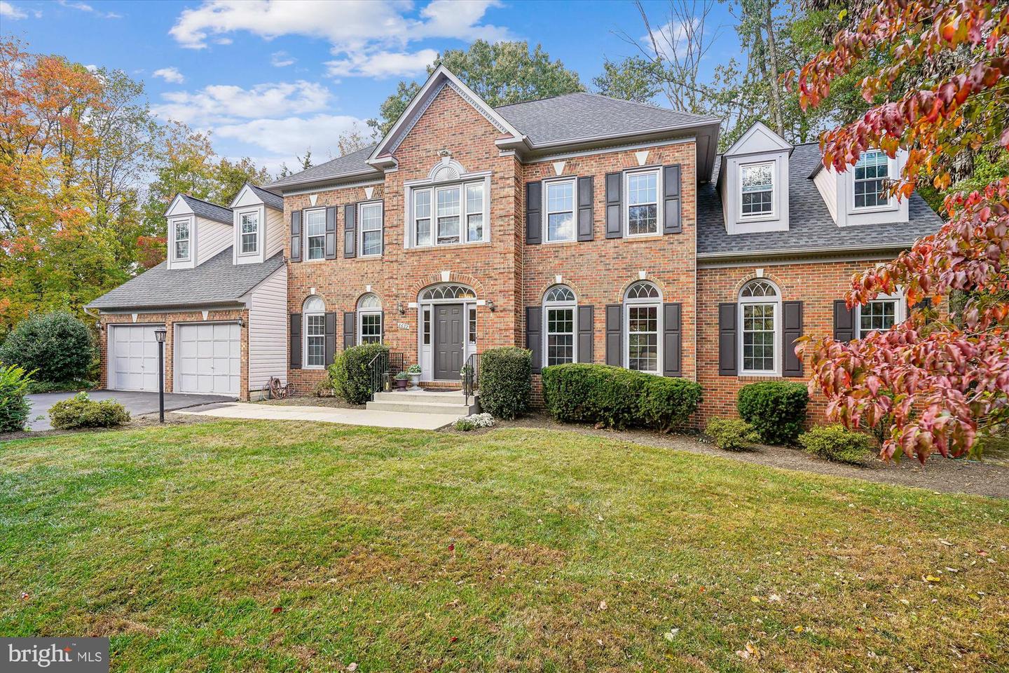 8622 CROSS CHASE CT, FAIRFAX STATION, Virginia 22039, 5 Bedrooms Bedrooms, ,3 BathroomsBathrooms,Residential,For sale,8622 CROSS CHASE CT,VAFX2276150 MLS # VAFX2276150 8622 CROSS CHASE CT, FAIRFAX STATION, Virginia 22039, 5 Bedrooms Bedrooms, ,3 BathroomsBathrooms,Residential,For sale,8622 CROSS CHASE CT,VAFX2276150 MLS # VAFX2276150