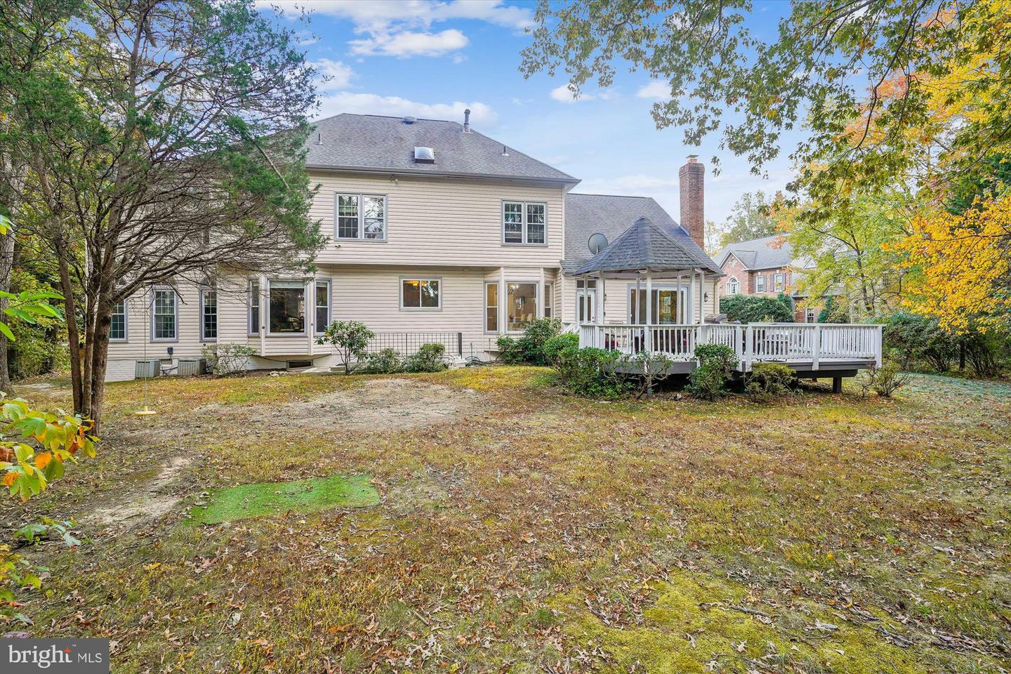 8622 CROSS CHASE CT, FAIRFAX STATION, Virginia 22039, 5 Bedrooms Bedrooms, ,3 BathroomsBathrooms,Residential,For sale,8622 CROSS CHASE CT,VAFX2276150 MLS # VAFX2276150 8622 CROSS CHASE CT, FAIRFAX STATION, Virginia 22039, 5 Bedrooms Bedrooms, ,3 BathroomsBathrooms,Residential,For sale,8622 CROSS CHASE CT,VAFX2276150 MLS # VAFX2276150