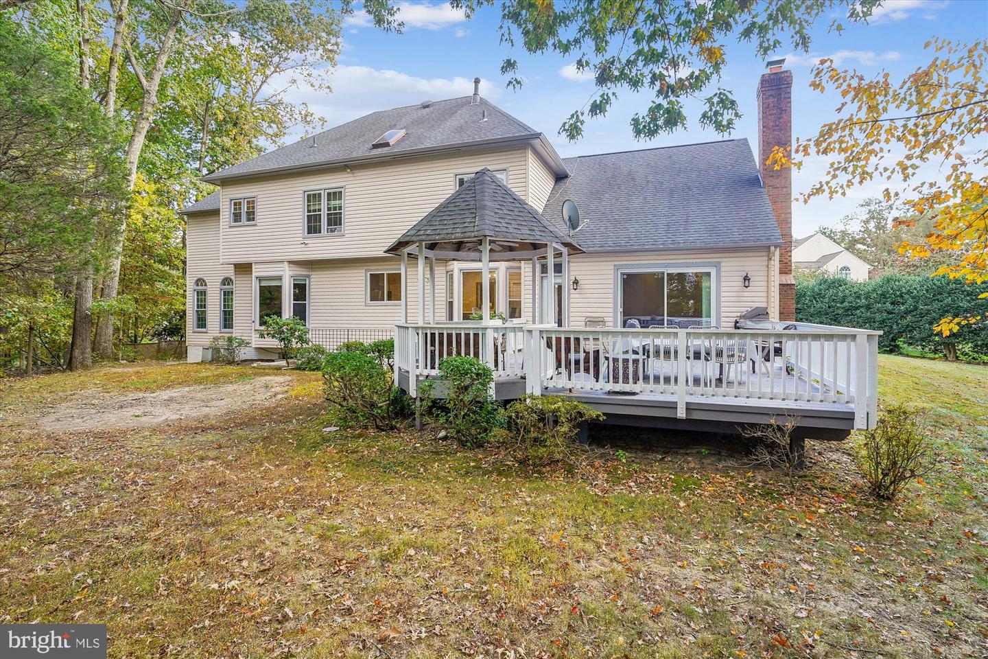 8622 CROSS CHASE CT, FAIRFAX STATION, Virginia 22039, 5 Bedrooms Bedrooms, ,3 BathroomsBathrooms,Residential,For sale,8622 CROSS CHASE CT,VAFX2276150 MLS # VAFX2276150 8622 CROSS CHASE CT, FAIRFAX STATION, Virginia 22039, 5 Bedrooms Bedrooms, ,3 BathroomsBathrooms,Residential,For sale,8622 CROSS CHASE CT,VAFX2276150 MLS # VAFX2276150