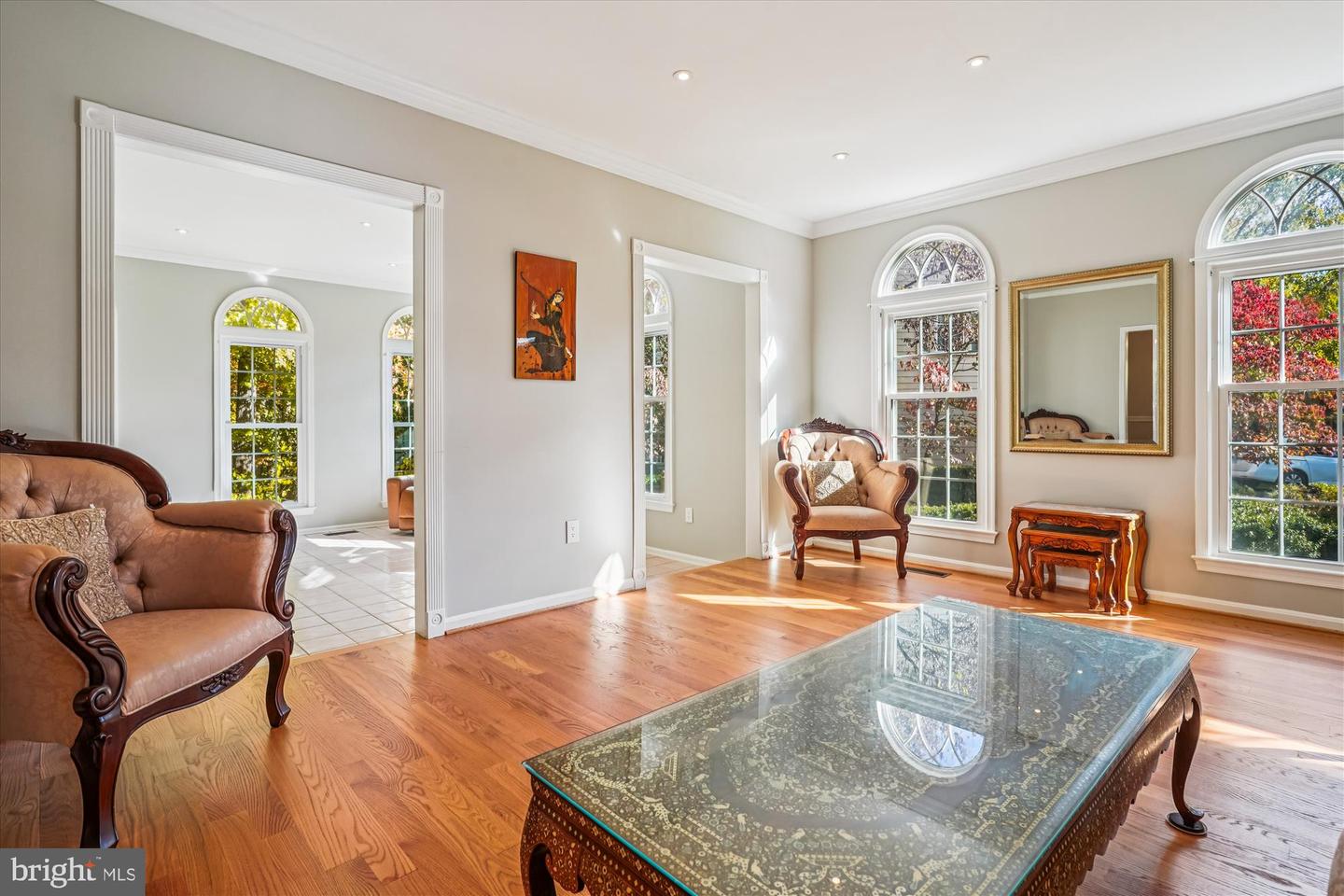 8622 CROSS CHASE CT, FAIRFAX STATION, Virginia 22039, 5 Bedrooms Bedrooms, ,3 BathroomsBathrooms,Residential,For sale,8622 CROSS CHASE CT,VAFX2276150 MLS # VAFX2276150 8622 CROSS CHASE CT, FAIRFAX STATION, Virginia 22039, 5 Bedrooms Bedrooms, ,3 BathroomsBathrooms,Residential,For sale,8622 CROSS CHASE CT,VAFX2276150 MLS # VAFX2276150
