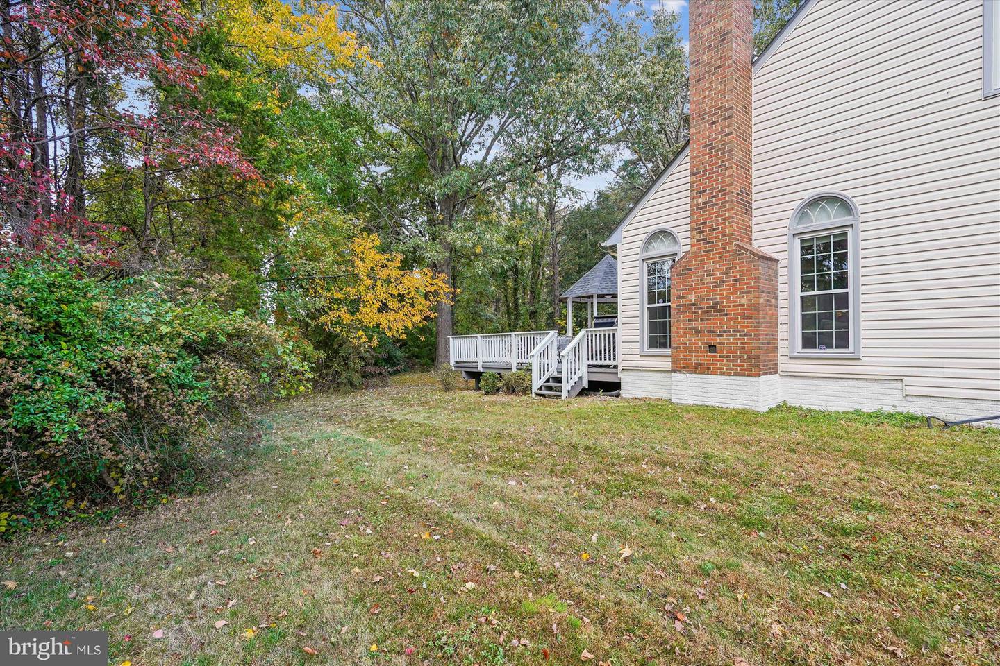8622 CROSS CHASE CT, FAIRFAX STATION, Virginia 22039, 5 Bedrooms Bedrooms, ,3 BathroomsBathrooms,Residential,For sale,8622 CROSS CHASE CT,VAFX2276150 MLS # VAFX2276150 8622 CROSS CHASE CT, FAIRFAX STATION, Virginia 22039, 5 Bedrooms Bedrooms, ,3 BathroomsBathrooms,Residential,For sale,8622 CROSS CHASE CT,VAFX2276150 MLS # VAFX2276150