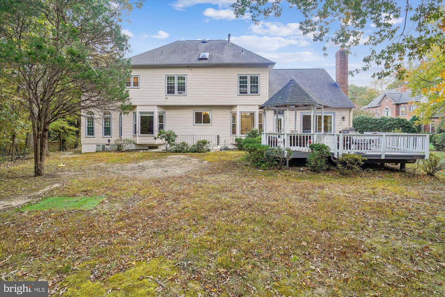 8622 CROSS CHASE CT, FAIRFAX STATION, Virginia 22039, 5 Bedrooms Bedrooms, ,3 BathroomsBathrooms,Residential,For sale,8622 CROSS CHASE CT,VAFX2276150 MLS # VAFX2276150 8622 CROSS CHASE CT, FAIRFAX STATION, Virginia 22039, 5 Bedrooms Bedrooms, ,3 BathroomsBathrooms,Residential,For sale,8622 CROSS CHASE CT,VAFX2276150 MLS # VAFX2276150