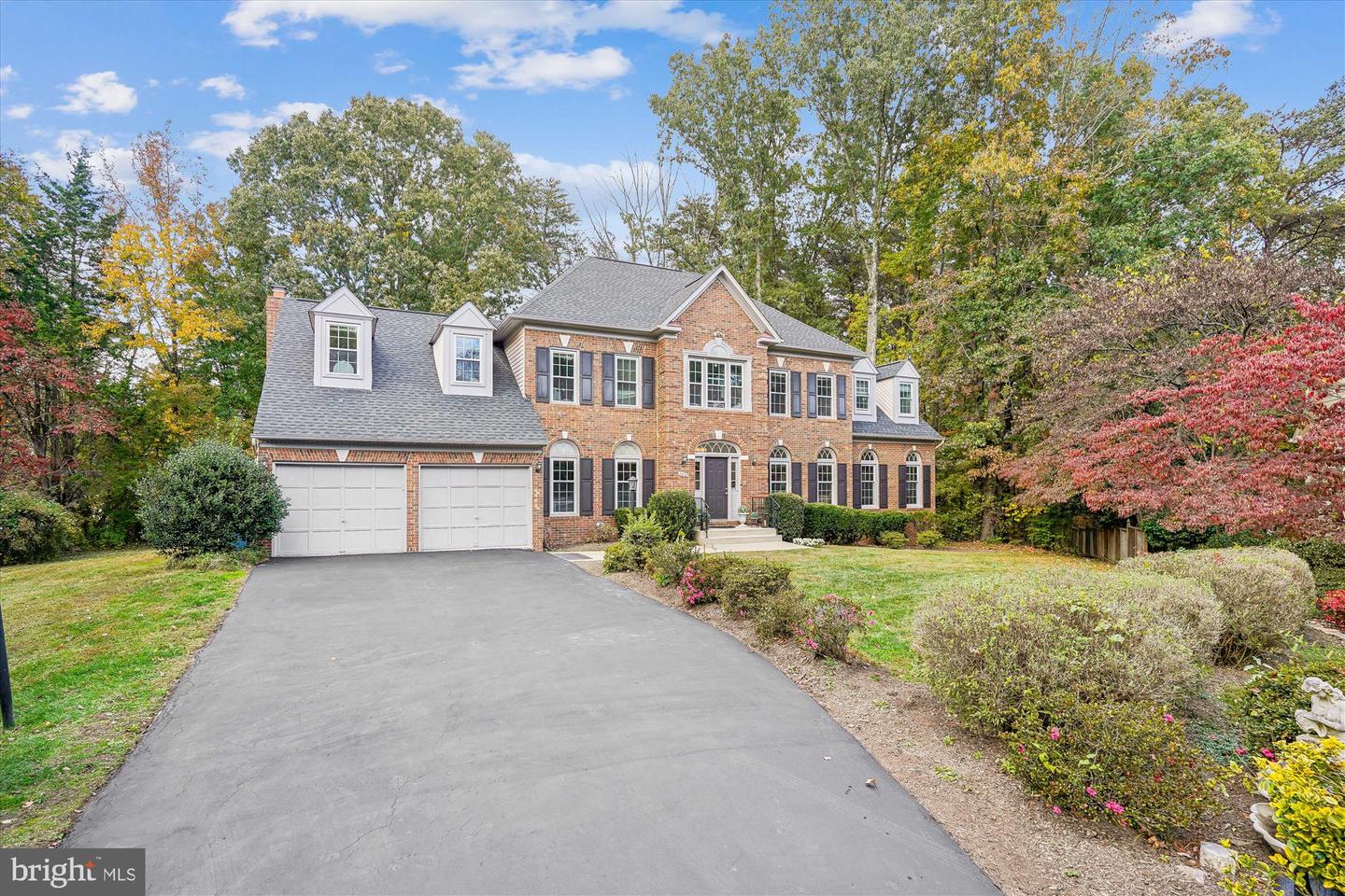 8622 CROSS CHASE CT, FAIRFAX STATION, Virginia 22039, 5 Bedrooms Bedrooms, ,3 BathroomsBathrooms,Residential,For sale,8622 CROSS CHASE CT,VAFX2276150 MLS # VAFX2276150 8622 CROSS CHASE CT, FAIRFAX STATION, Virginia 22039, 5 Bedrooms Bedrooms, ,3 BathroomsBathrooms,Residential,For sale,8622 CROSS CHASE CT,VAFX2276150 MLS # VAFX2276150