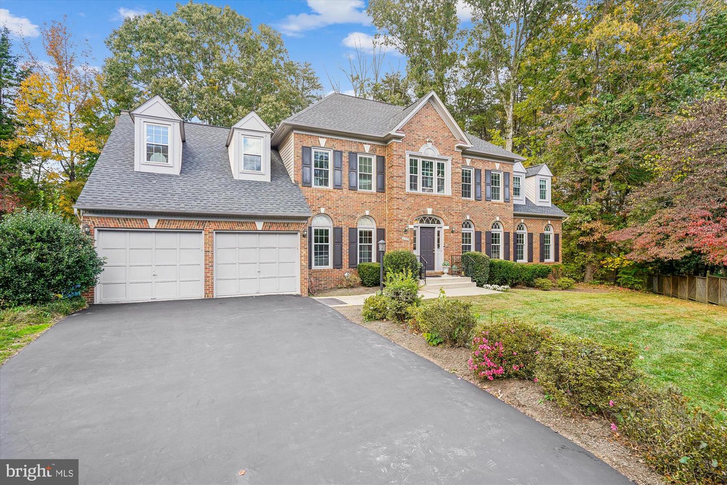 8622 CROSS CHASE CT, FAIRFAX STATION, Virginia 22039, 5 Bedrooms Bedrooms, ,3 BathroomsBathrooms,Residential,For sale,8622 CROSS CHASE CT,VAFX2276150 MLS # VAFX2276150 8622 CROSS CHASE CT, FAIRFAX STATION, Virginia 22039, 5 Bedrooms Bedrooms, ,3 BathroomsBathrooms,Residential,For sale,8622 CROSS CHASE CT,VAFX2276150 MLS # VAFX2276150