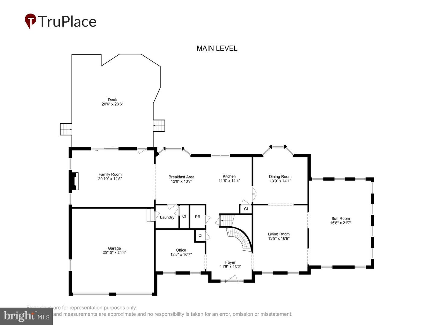 8622 CROSS CHASE CT, FAIRFAX STATION, Virginia 22039, 5 Bedrooms Bedrooms, ,3 BathroomsBathrooms,Residential,For sale,8622 CROSS CHASE CT,VAFX2276150 MLS # VAFX2276150 8622 CROSS CHASE CT, FAIRFAX STATION, Virginia 22039, 5 Bedrooms Bedrooms, ,3 BathroomsBathrooms,Residential,For sale,8622 CROSS CHASE CT,VAFX2276150 MLS # VAFX2276150