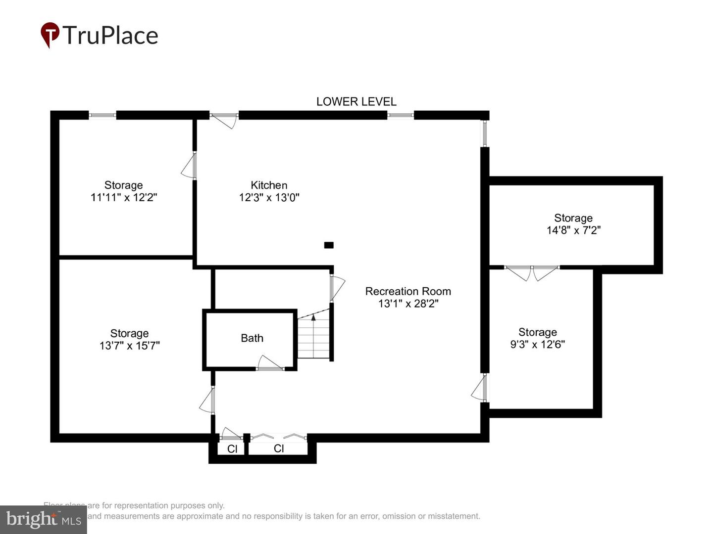 8622 CROSS CHASE CT, FAIRFAX STATION, Virginia 22039, 5 Bedrooms Bedrooms, ,3 BathroomsBathrooms,Residential,For sale,8622 CROSS CHASE CT,VAFX2276150 MLS # VAFX2276150 8622 CROSS CHASE CT, FAIRFAX STATION, Virginia 22039, 5 Bedrooms Bedrooms, ,3 BathroomsBathrooms,Residential,For sale,8622 CROSS CHASE CT,VAFX2276150 MLS # VAFX2276150