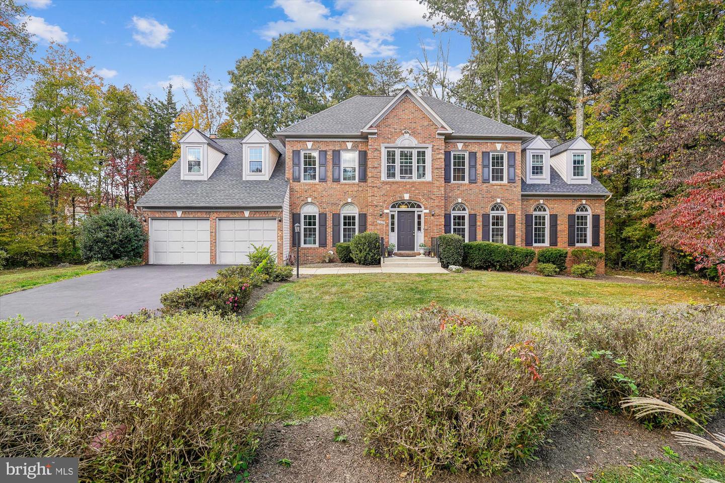 8622 CROSS CHASE CT, FAIRFAX STATION, Virginia 22039, 5 Bedrooms Bedrooms, ,3 BathroomsBathrooms,Residential,For sale,8622 CROSS CHASE CT,VAFX2276150 MLS # VAFX2276150 8622 CROSS CHASE CT, FAIRFAX STATION, Virginia 22039, 5 Bedrooms Bedrooms, ,3 BathroomsBathrooms,Residential,For sale,8622 CROSS CHASE CT,VAFX2276150 MLS # VAFX2276150