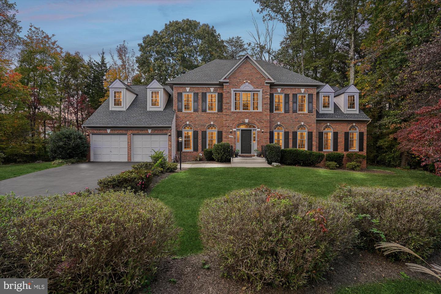 8622 CROSS CHASE CT, FAIRFAX STATION, Virginia 22039, 5 Bedrooms Bedrooms, ,3 BathroomsBathrooms,Residential,For sale,8622 CROSS CHASE CT,VAFX2276150 MLS # VAFX2276150 8622 CROSS CHASE CT, FAIRFAX STATION, Virginia 22039, 5 Bedrooms Bedrooms, ,3 BathroomsBathrooms,Residential,For sale,8622 CROSS CHASE CT,VAFX2276150 MLS # VAFX2276150