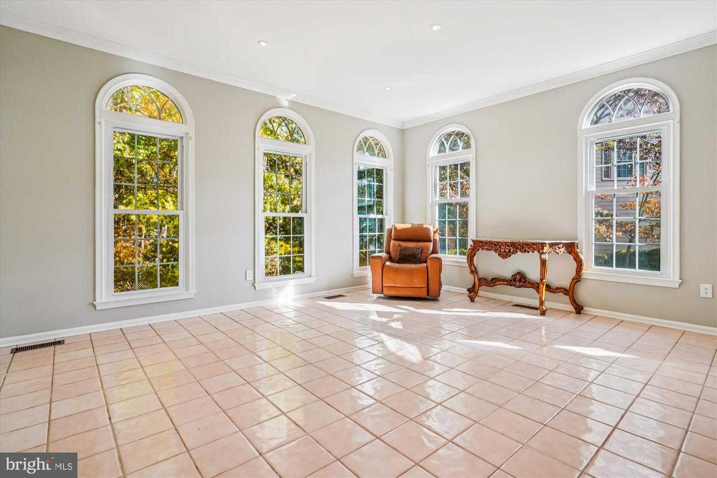 8622 CROSS CHASE CT, FAIRFAX STATION, Virginia 22039, 5 Bedrooms Bedrooms, ,3 BathroomsBathrooms,Residential,For sale,8622 CROSS CHASE CT,VAFX2276150 MLS # VAFX2276150 8622 CROSS CHASE CT, FAIRFAX STATION, Virginia 22039, 5 Bedrooms Bedrooms, ,3 BathroomsBathrooms,Residential,For sale,8622 CROSS CHASE CT,VAFX2276150 MLS # VAFX2276150