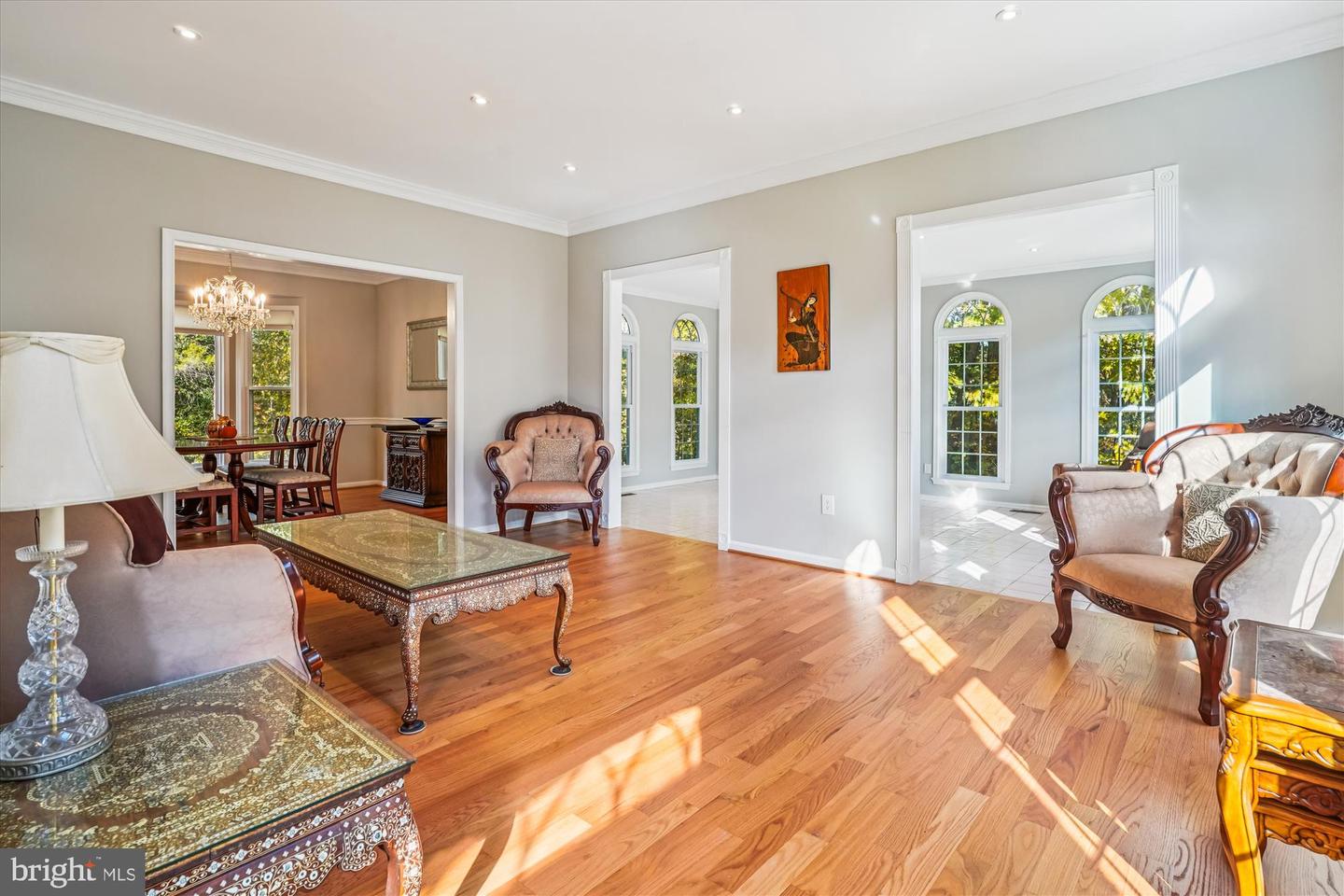 8622 CROSS CHASE CT, FAIRFAX STATION, Virginia 22039, 5 Bedrooms Bedrooms, ,3 BathroomsBathrooms,Residential,For sale,8622 CROSS CHASE CT,VAFX2276150 MLS # VAFX2276150 8622 CROSS CHASE CT, FAIRFAX STATION, Virginia 22039, 5 Bedrooms Bedrooms, ,3 BathroomsBathrooms,Residential,For sale,8622 CROSS CHASE CT,VAFX2276150 MLS # VAFX2276150