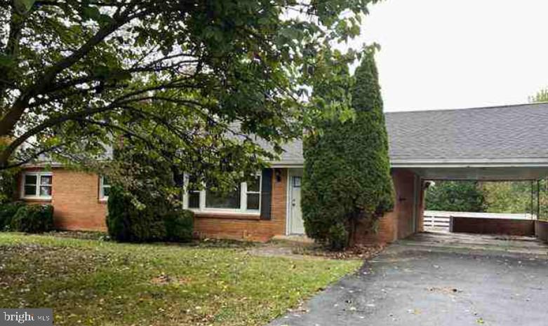 206 CLICKS LN, NEW MARKET, Virginia 22844, 3 Bedrooms Bedrooms, ,2 BathroomsBathrooms,Residential,For sale,206 CLICKS LN,VASH2012854 MLS # VASH2012854 206 CLICKS LN, NEW MARKET, Virginia 22844, 3 Bedrooms Bedrooms, ,2 BathroomsBathrooms,Residential,For sale,206 CLICKS LN,VASH2012854 MLS # VASH2012854