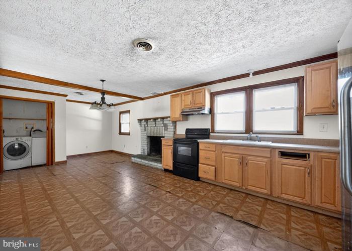 206 CLICKS LN, NEW MARKET, Virginia 22844, 3 Bedrooms Bedrooms, ,2 BathroomsBathrooms,Residential,For sale,206 CLICKS LN,VASH2012854 MLS # VASH2012854 206 CLICKS LN, NEW MARKET, Virginia 22844, 3 Bedrooms Bedrooms, ,2 BathroomsBathrooms,Residential,For sale,206 CLICKS LN,VASH2012854 MLS # VASH2012854