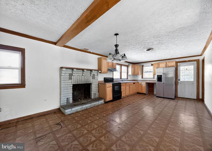 206 CLICKS LN, NEW MARKET, Virginia 22844, 3 Bedrooms Bedrooms, ,2 BathroomsBathrooms,Residential,For sale,206 CLICKS LN,VASH2012854 MLS # VASH2012854 206 CLICKS LN, NEW MARKET, Virginia 22844, 3 Bedrooms Bedrooms, ,2 BathroomsBathrooms,Residential,For sale,206 CLICKS LN,VASH2012854 MLS # VASH2012854