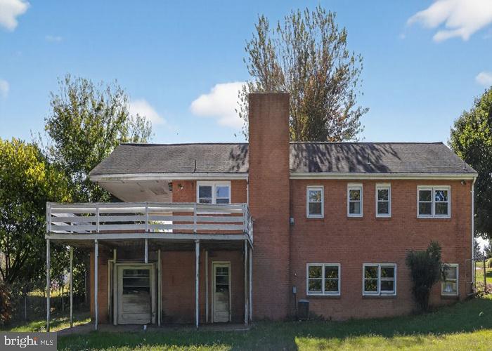 206 CLICKS LN, NEW MARKET, Virginia 22844, 3 Bedrooms Bedrooms, ,2 BathroomsBathrooms,Residential,For sale,206 CLICKS LN,VASH2012854 MLS # VASH2012854 206 CLICKS LN, NEW MARKET, Virginia 22844, 3 Bedrooms Bedrooms, ,2 BathroomsBathrooms,Residential,For sale,206 CLICKS LN,VASH2012854 MLS # VASH2012854
