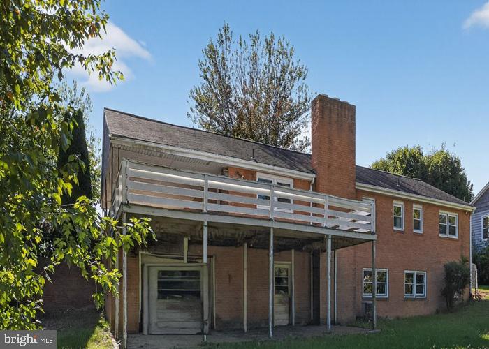 206 CLICKS LN, NEW MARKET, Virginia 22844, 3 Bedrooms Bedrooms, ,2 BathroomsBathrooms,Residential,For sale,206 CLICKS LN,VASH2012854 MLS # VASH2012854 206 CLICKS LN, NEW MARKET, Virginia 22844, 3 Bedrooms Bedrooms, ,2 BathroomsBathrooms,Residential,For sale,206 CLICKS LN,VASH2012854 MLS # VASH2012854