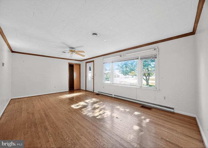 206 CLICKS LN, NEW MARKET, Virginia 22844, 3 Bedrooms Bedrooms, ,2 BathroomsBathrooms,Residential,For sale,206 CLICKS LN,VASH2012854 MLS # VASH2012854 206 CLICKS LN, NEW MARKET, Virginia 22844, 3 Bedrooms Bedrooms, ,2 BathroomsBathrooms,Residential,For sale,206 CLICKS LN,VASH2012854 MLS # VASH2012854