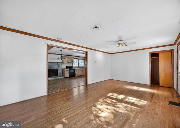 206 CLICKS LN, NEW MARKET, Virginia 22844, 3 Bedrooms Bedrooms, ,2 BathroomsBathrooms,Residential,For sale,206 CLICKS LN,VASH2012854 MLS # VASH2012854 206 CLICKS LN, NEW MARKET, Virginia 22844, 3 Bedrooms Bedrooms, ,2 BathroomsBathrooms,Residential,For sale,206 CLICKS LN,VASH2012854 MLS # VASH2012854