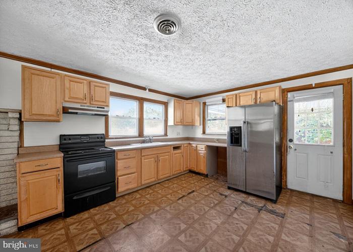 206 CLICKS LN, NEW MARKET, Virginia 22844, 3 Bedrooms Bedrooms, ,2 BathroomsBathrooms,Residential,For sale,206 CLICKS LN,VASH2012854 MLS # VASH2012854 206 CLICKS LN, NEW MARKET, Virginia 22844, 3 Bedrooms Bedrooms, ,2 BathroomsBathrooms,Residential,For sale,206 CLICKS LN,VASH2012854 MLS # VASH2012854