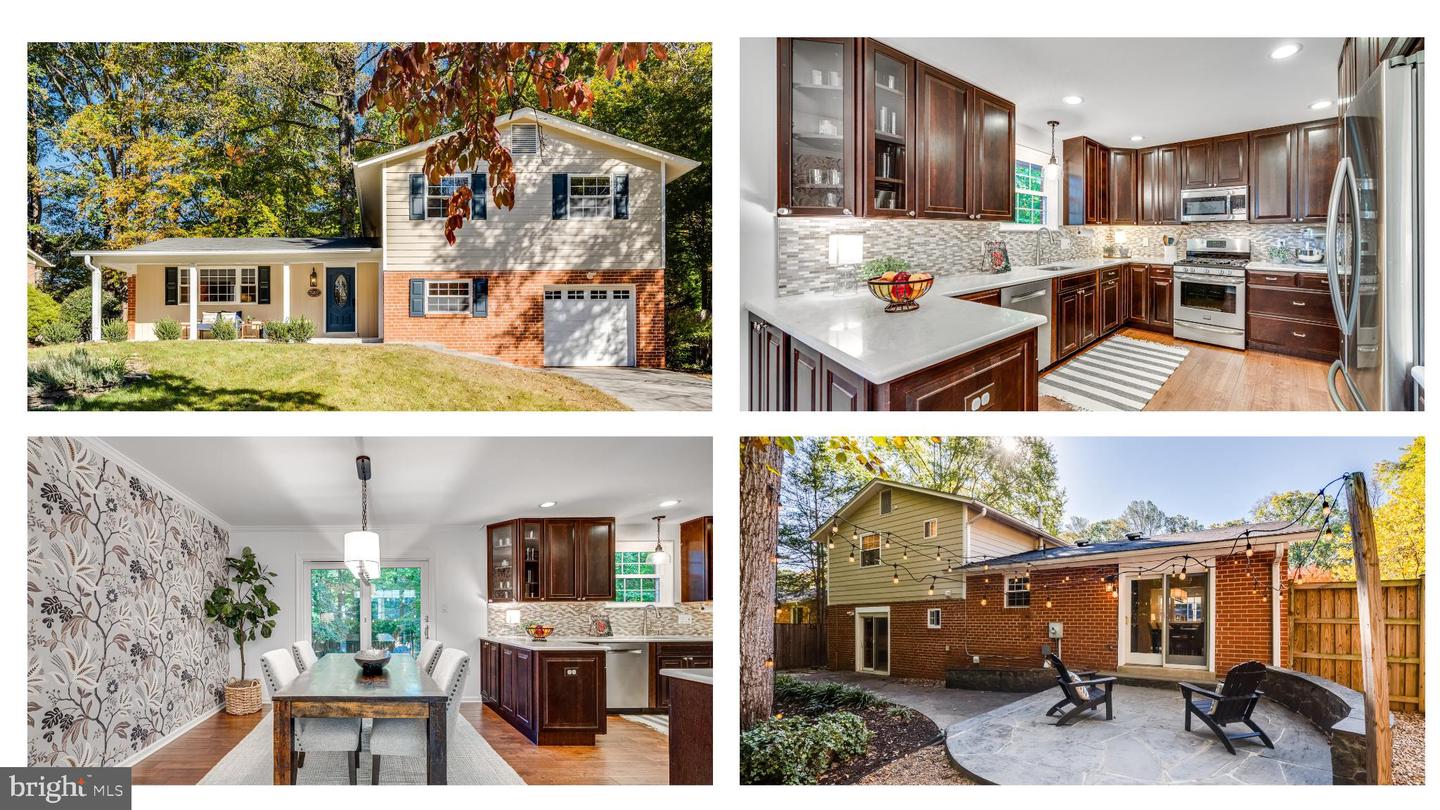 5207 STONINGTON DR, FAIRFAX, Virginia 22032, 4 Bedrooms Bedrooms, 14 Rooms Rooms,3 BathroomsBathrooms,Residential,For sale,5207 STONINGTON DR,VAFX2276162 MLS # VAFX2276162 5207 STONINGTON DR, FAIRFAX, Virginia 22032, 4 Bedrooms Bedrooms, 14 Rooms Rooms,3 BathroomsBathrooms,Residential,For sale,5207 STONINGTON DR,VAFX2276162 MLS # VAFX2276162