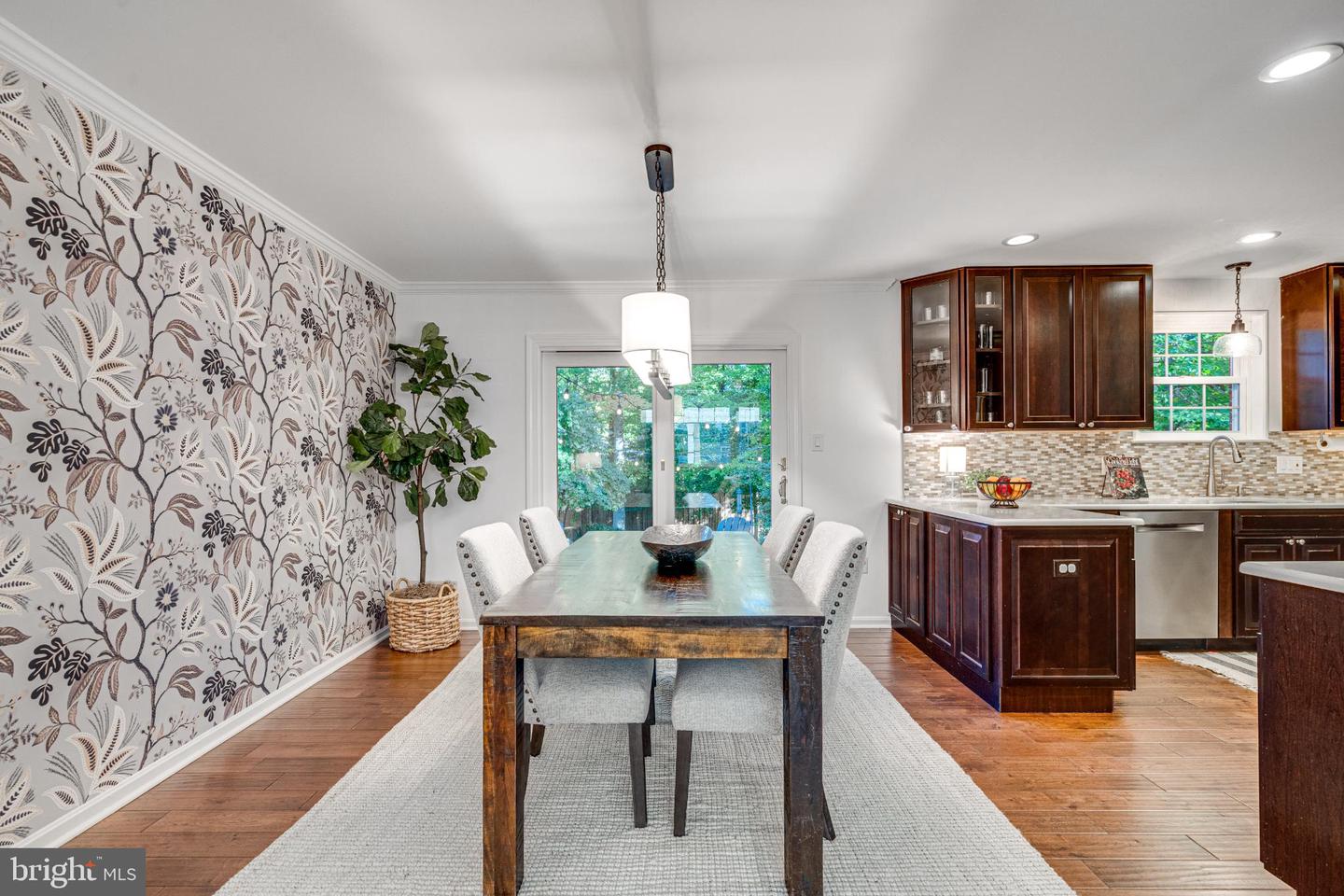 5207 STONINGTON DR, FAIRFAX, Virginia 22032, 4 Bedrooms Bedrooms, 14 Rooms Rooms,3 BathroomsBathrooms,Residential,For sale,5207 STONINGTON DR,VAFX2276162 MLS # VAFX2276162 5207 STONINGTON DR, FAIRFAX, Virginia 22032, 4 Bedrooms Bedrooms, 14 Rooms Rooms,3 BathroomsBathrooms,Residential,For sale,5207 STONINGTON DR,VAFX2276162 MLS # VAFX2276162