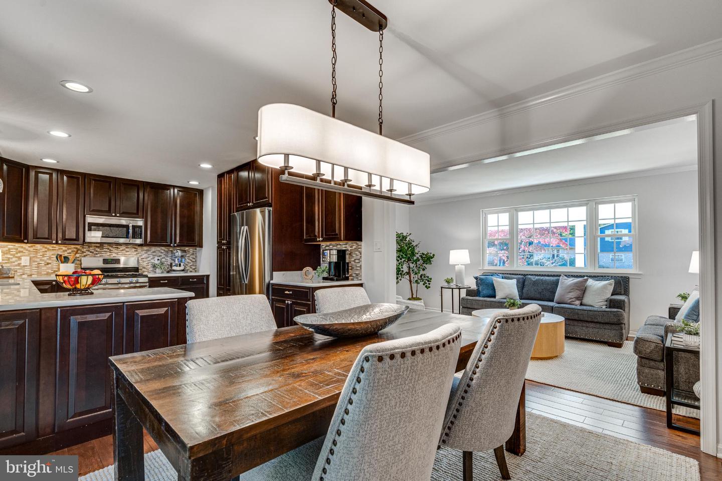 5207 STONINGTON DR, FAIRFAX, Virginia 22032, 4 Bedrooms Bedrooms, 14 Rooms Rooms,3 BathroomsBathrooms,Residential,For sale,5207 STONINGTON DR,VAFX2276162 MLS # VAFX2276162 5207 STONINGTON DR, FAIRFAX, Virginia 22032, 4 Bedrooms Bedrooms, 14 Rooms Rooms,3 BathroomsBathrooms,Residential,For sale,5207 STONINGTON DR,VAFX2276162 MLS # VAFX2276162