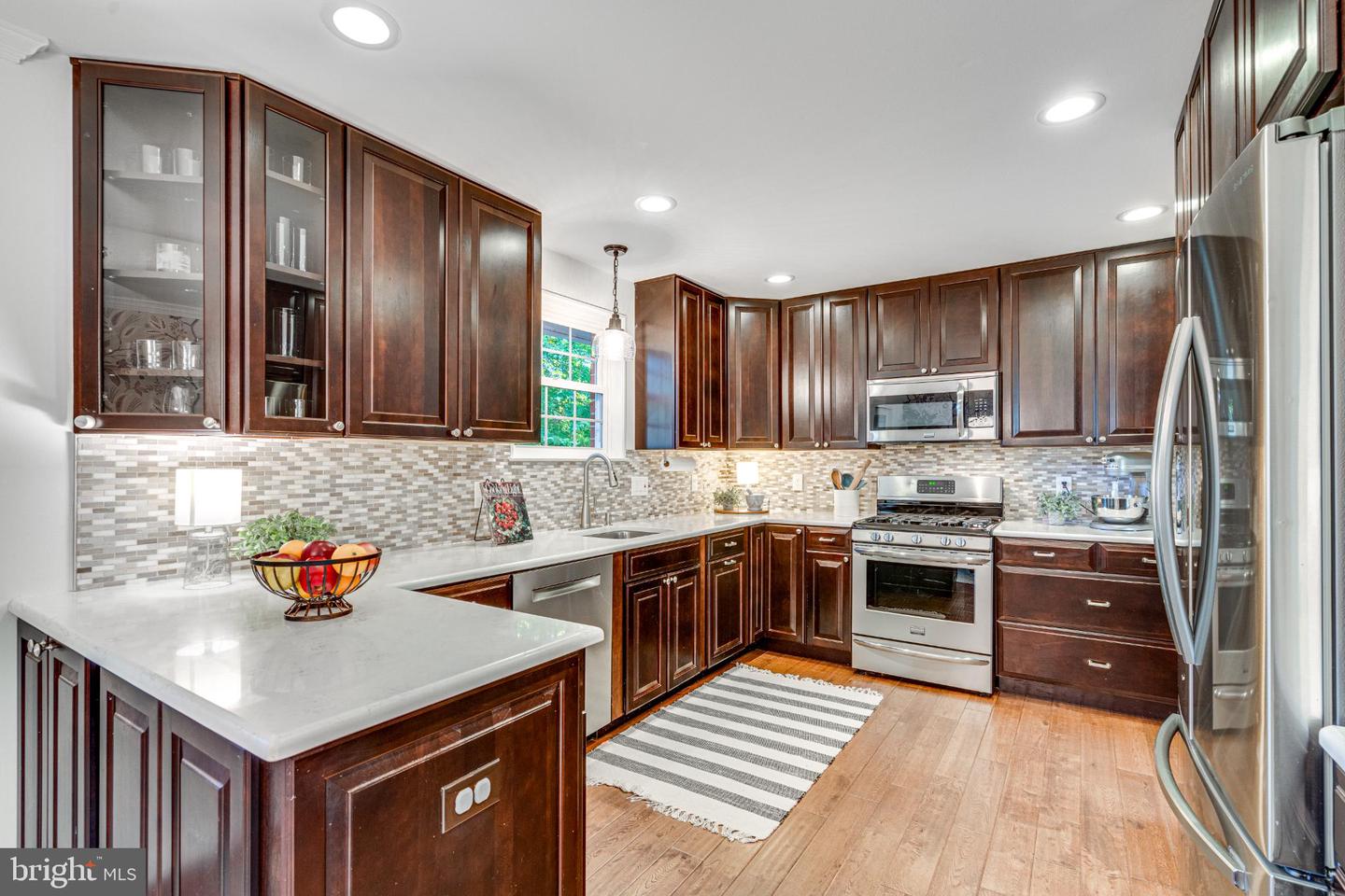 5207 STONINGTON DR, FAIRFAX, Virginia 22032, 4 Bedrooms Bedrooms, 14 Rooms Rooms,3 BathroomsBathrooms,Residential,For sale,5207 STONINGTON DR,VAFX2276162 MLS # VAFX2276162 5207 STONINGTON DR, FAIRFAX, Virginia 22032, 4 Bedrooms Bedrooms, 14 Rooms Rooms,3 BathroomsBathrooms,Residential,For sale,5207 STONINGTON DR,VAFX2276162 MLS # VAFX2276162